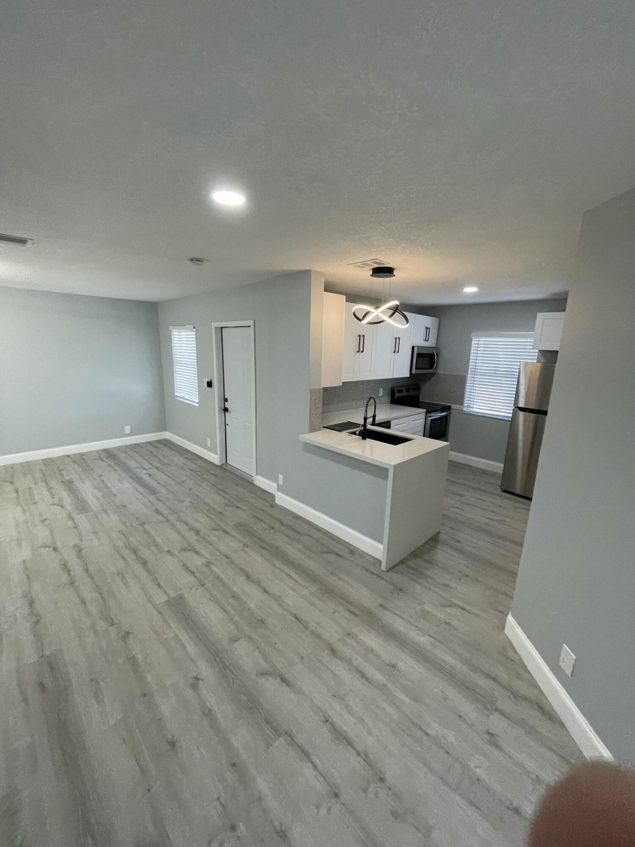 378 NW 2nd Way, Deerfield Beach, FL 33441 Photo