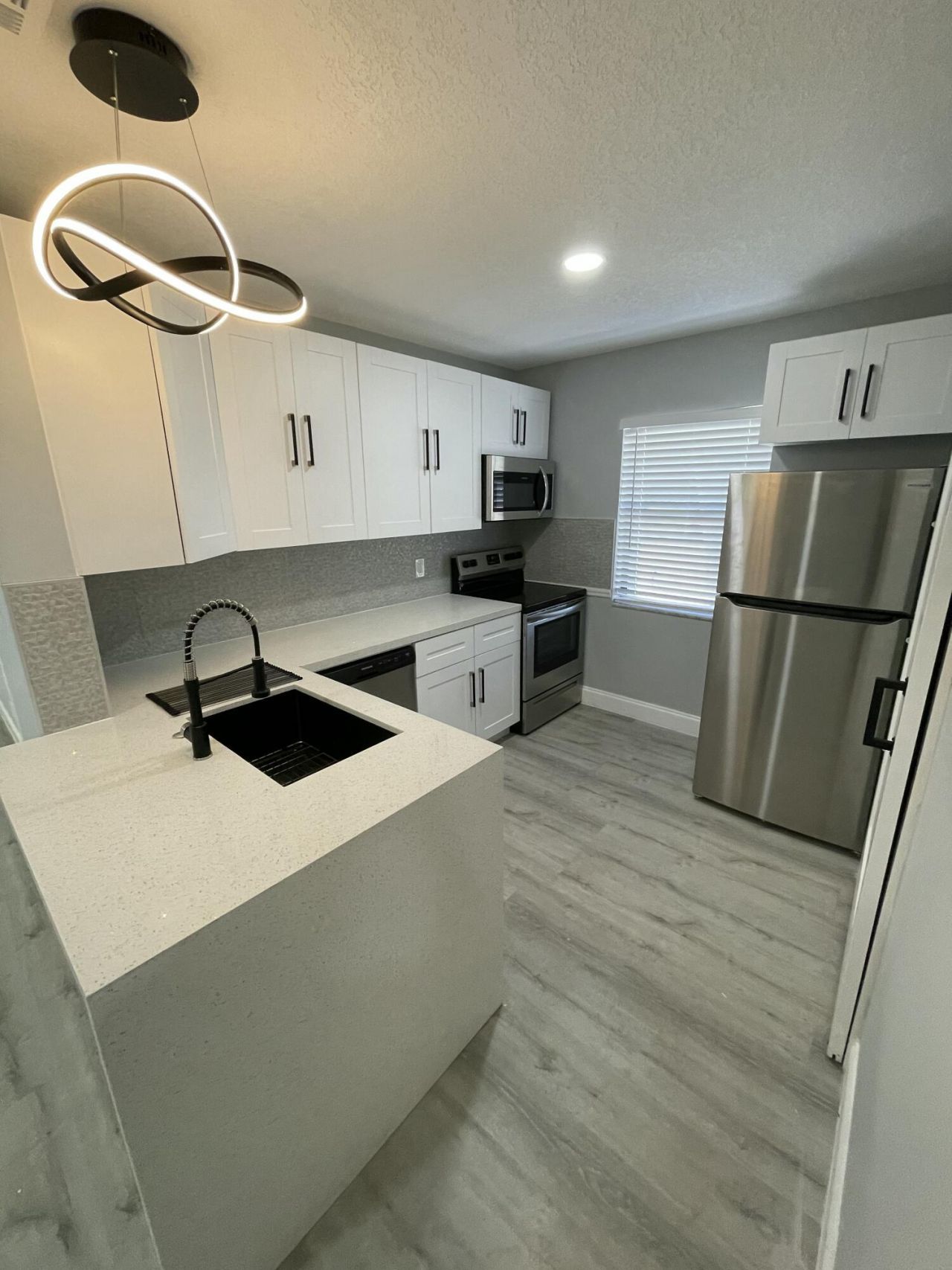 378 NW 2nd Way, Deerfield Beach, FL 33441 Photo