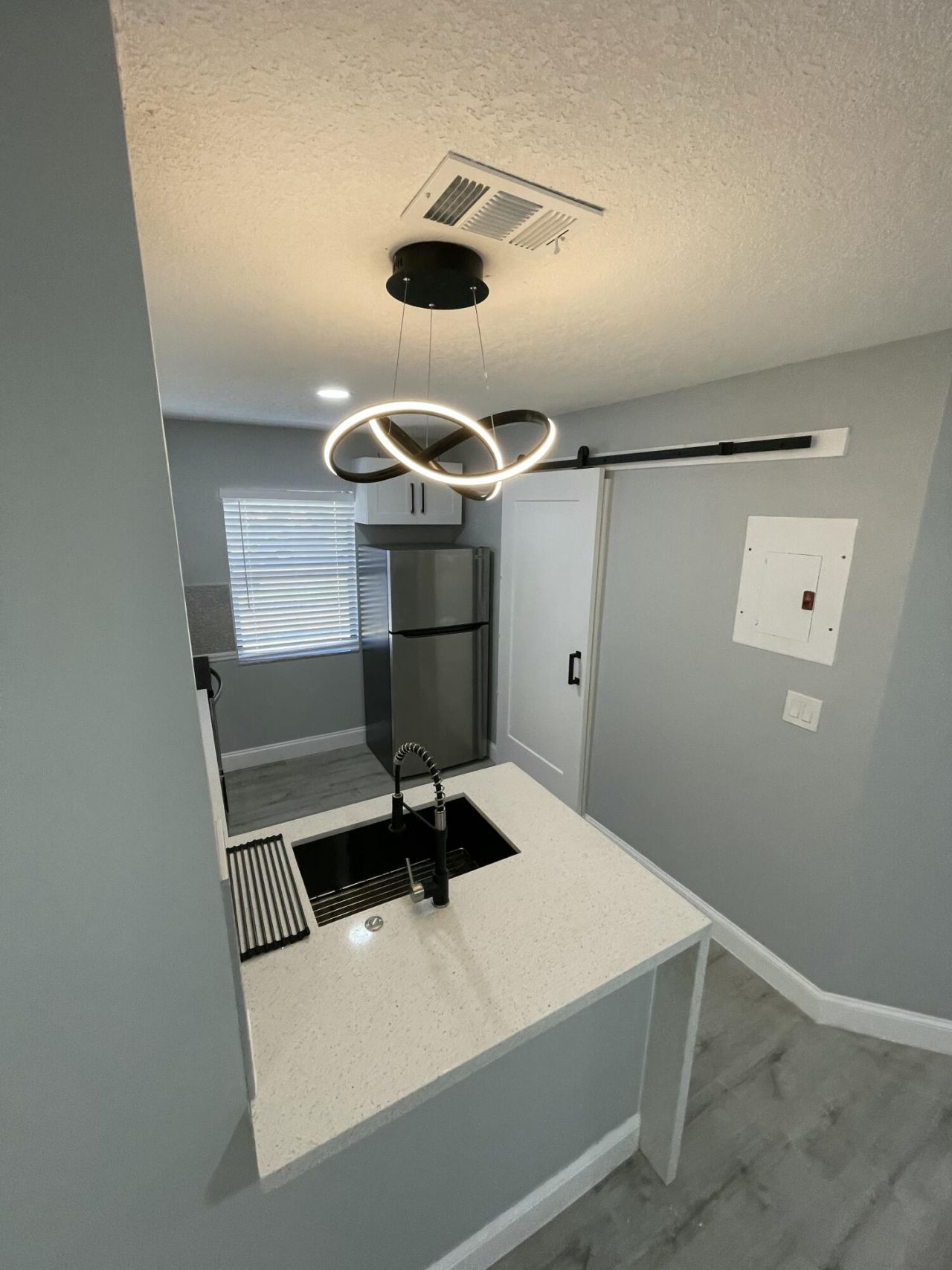 378 NW 2nd Way, Deerfield Beach, FL 33441 Photo