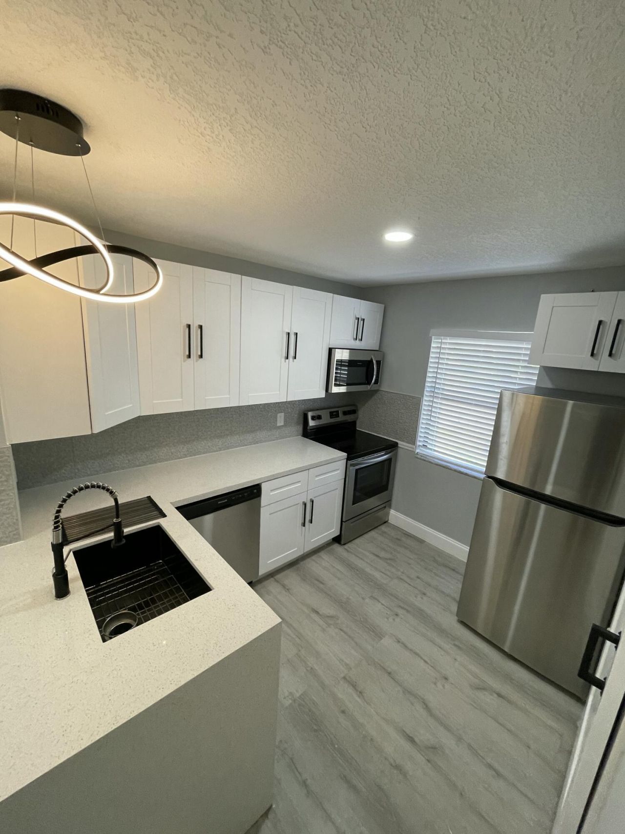 378 NW 2nd Way, Deerfield Beach, FL 33441 Photo