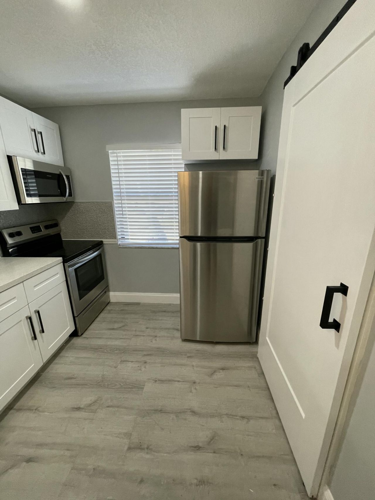 378 NW 2nd Way, Deerfield Beach, FL 33441 Photo
