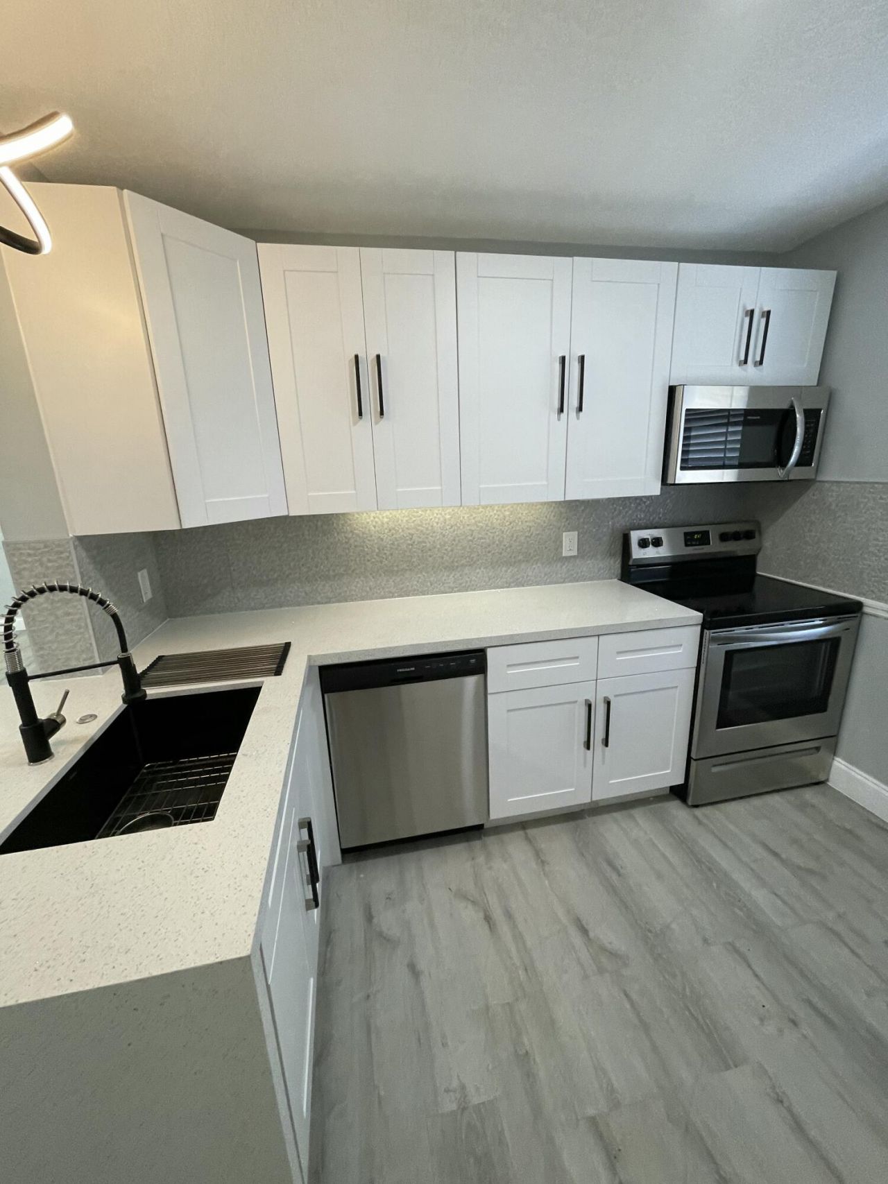 378 NW 2nd Way, Deerfield Beach, FL 33441 Photo