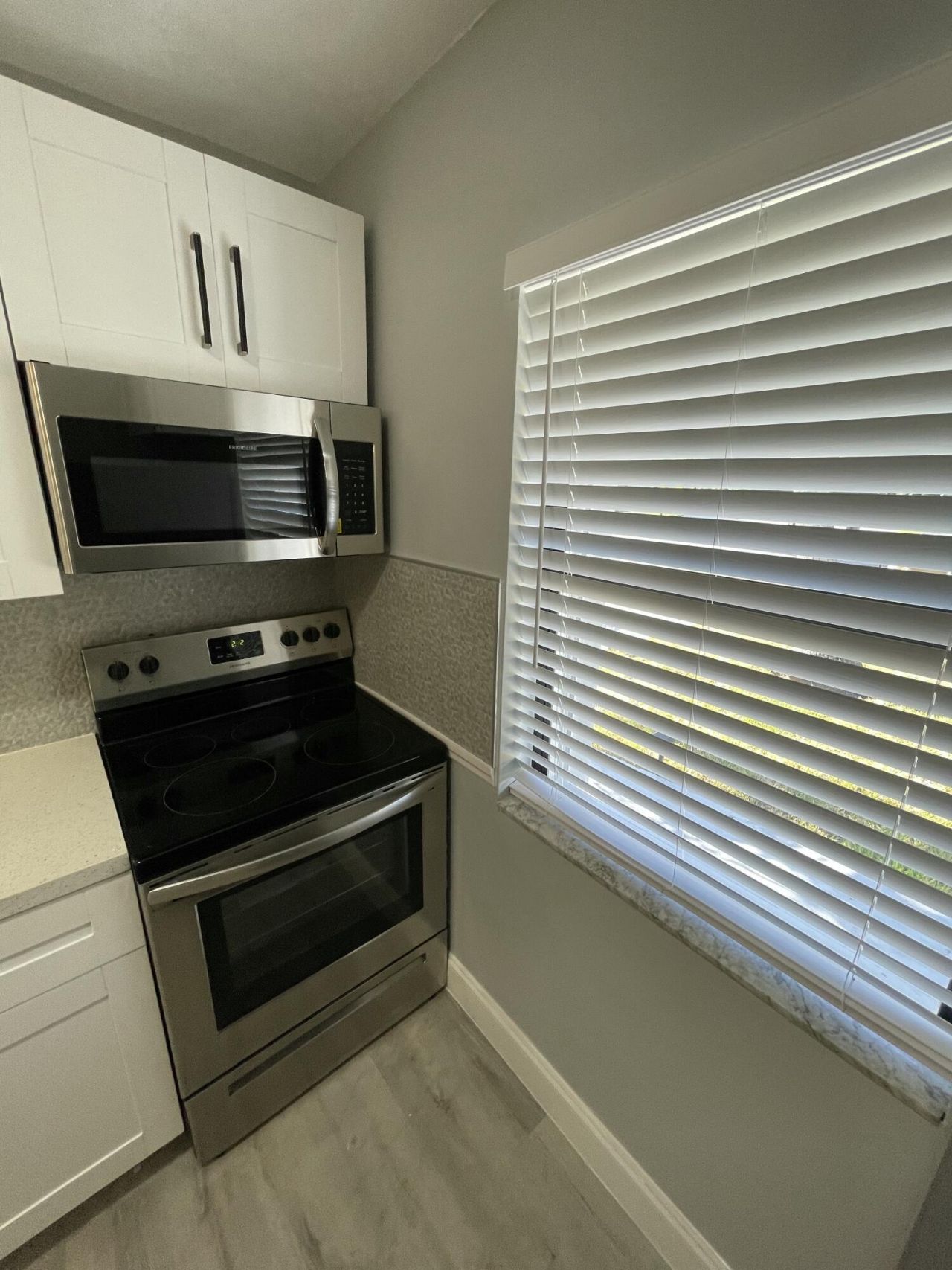 378 NW 2nd Way, Deerfield Beach, FL 33441 Photo
