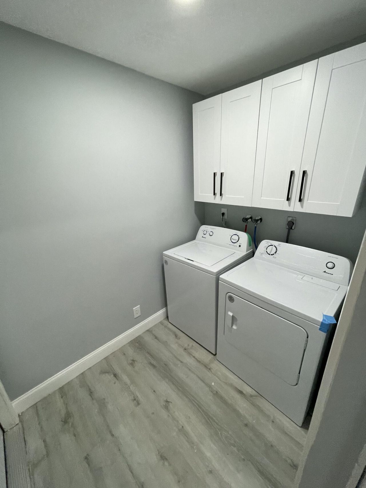 378 NW 2nd Way, Deerfield Beach, FL 33441 Photo