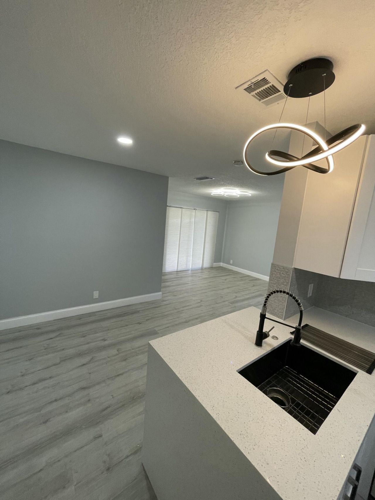 378 NW 2nd Way, Deerfield Beach, FL 33441 Photo