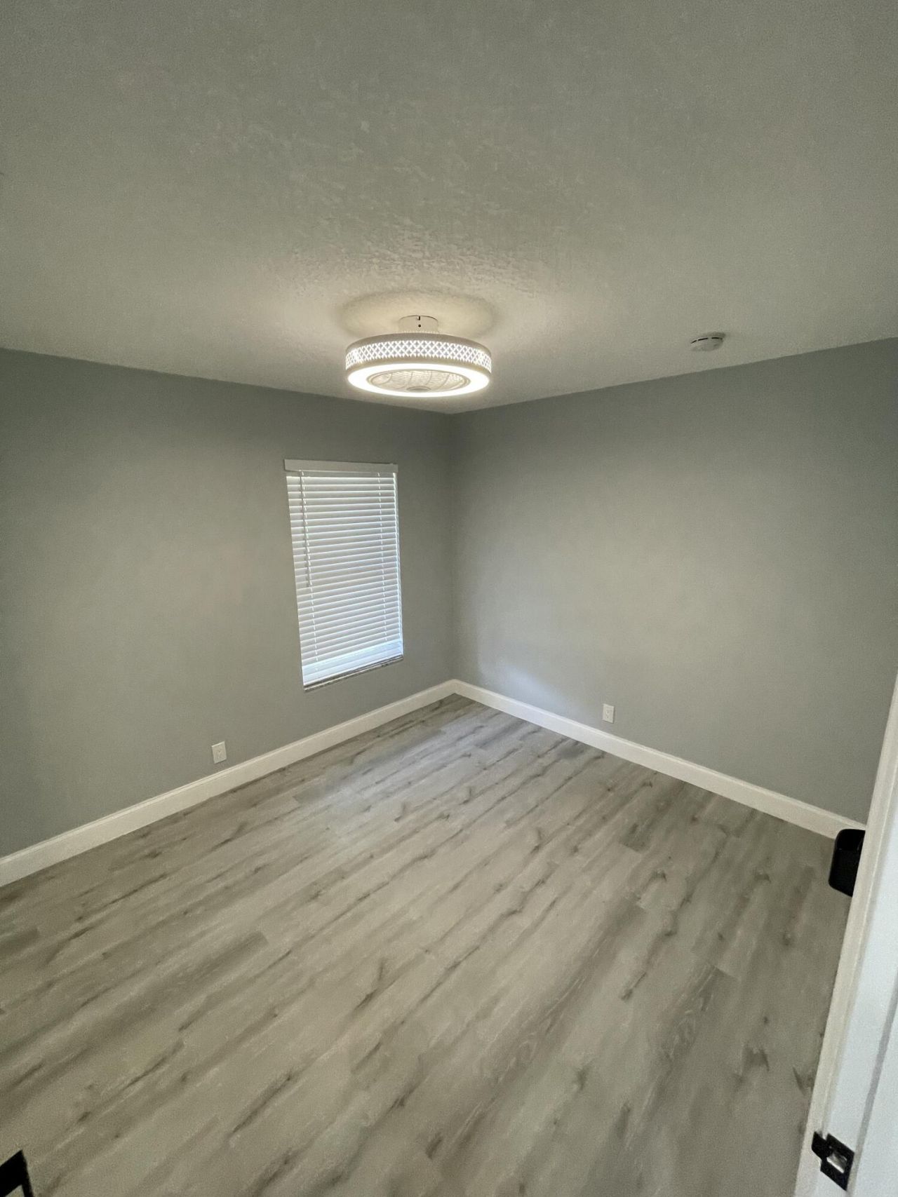 378 NW 2nd Way, Deerfield Beach, FL 33441 Photo
