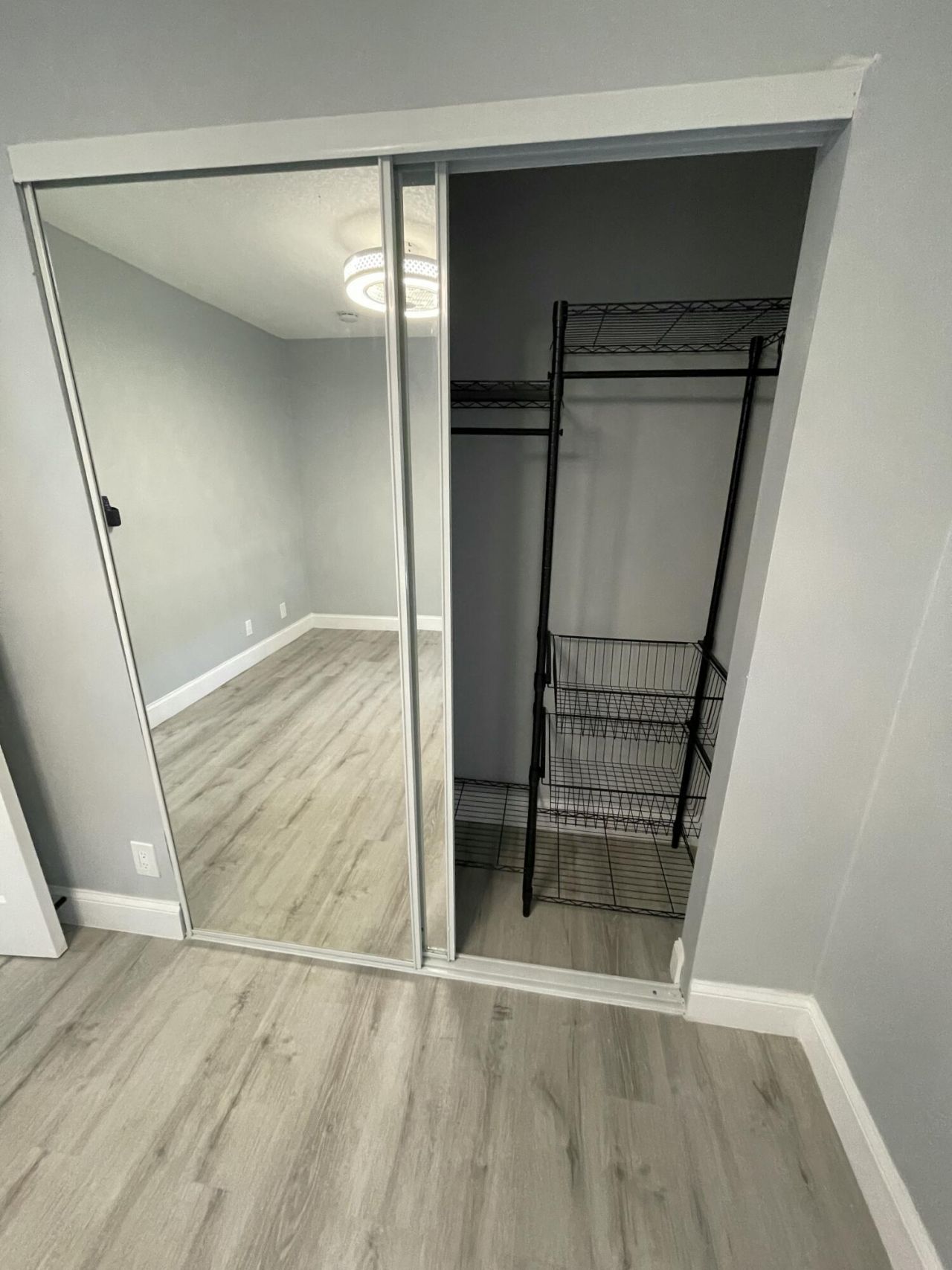 378 NW 2nd Way, Deerfield Beach, FL 33441 Photo