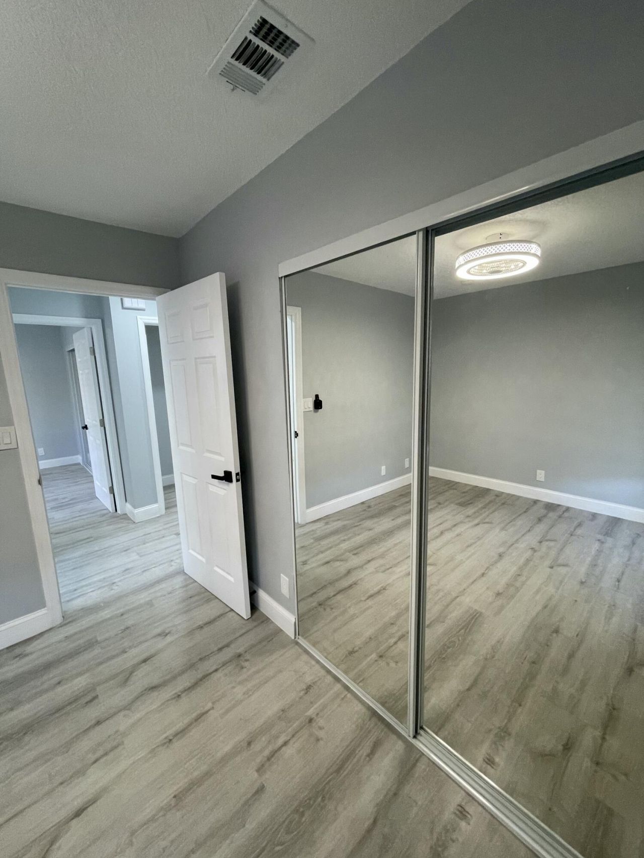 378 NW 2nd Way, Deerfield Beach, FL 33441 Photo