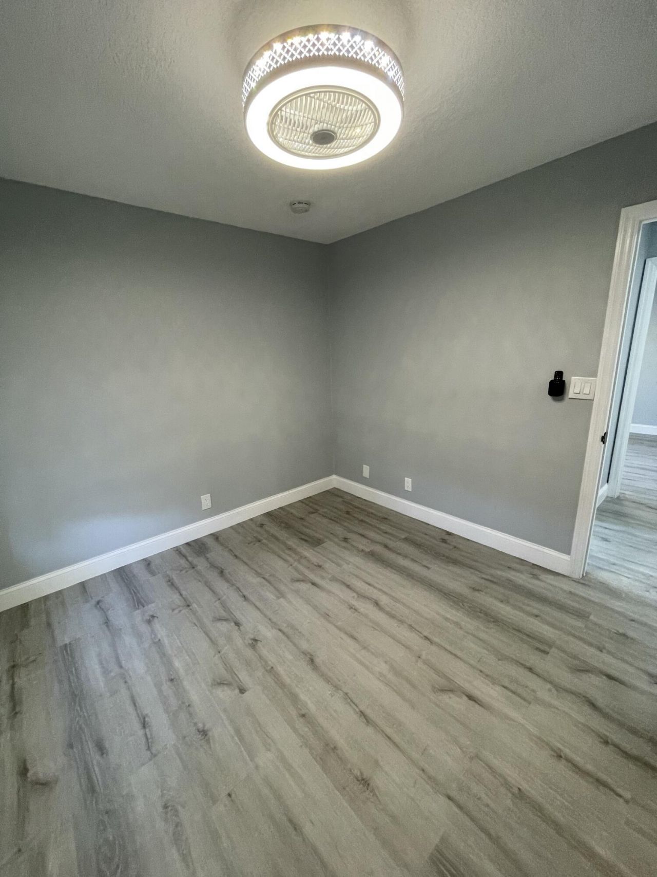 378 NW 2nd Way, Deerfield Beach, FL 33441 Photo