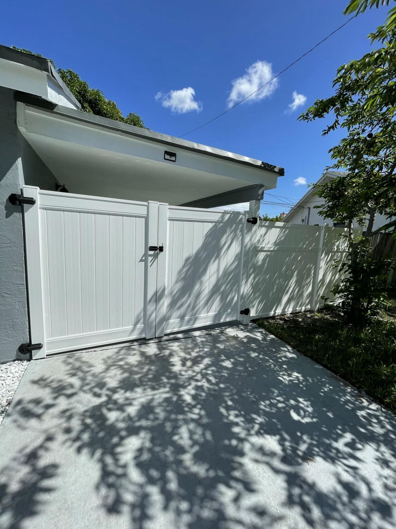 378 NW 2nd Way, Deerfield Beach, FL 33441 Photo