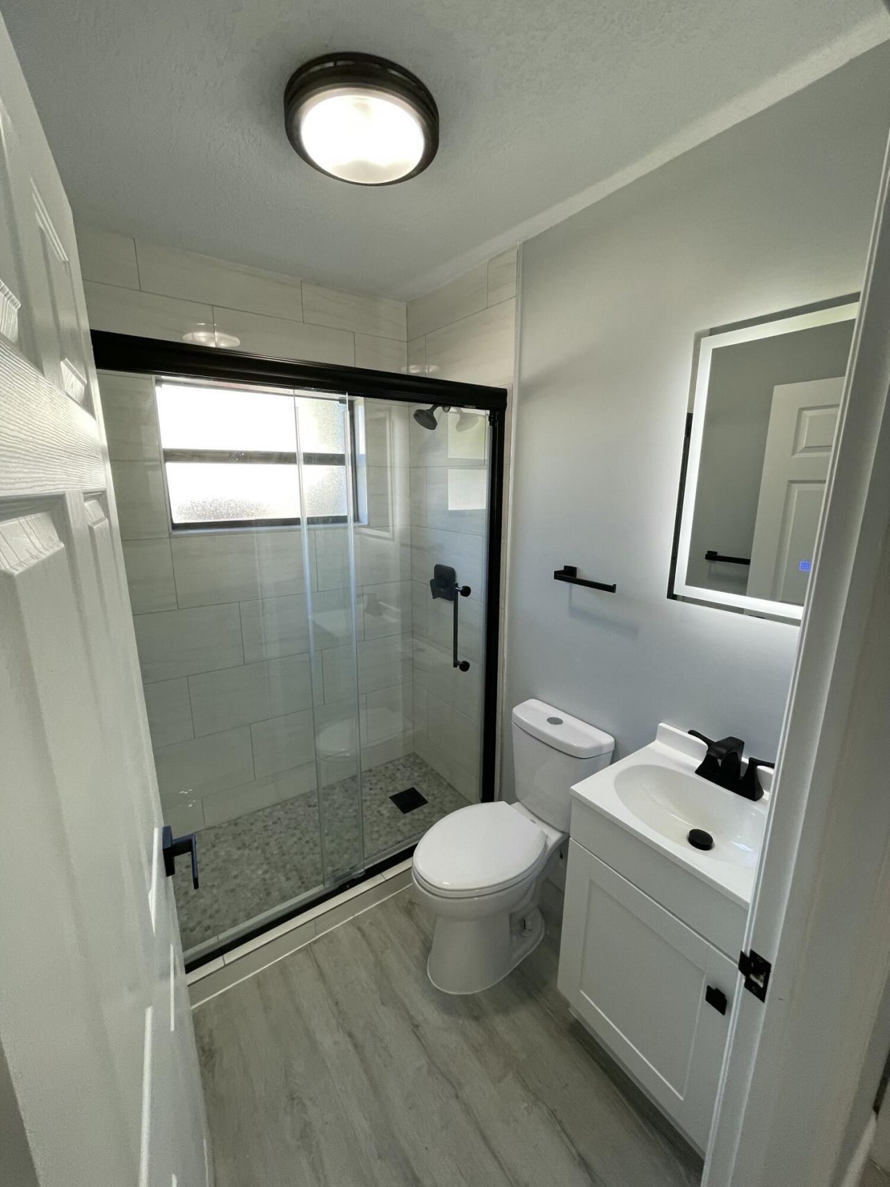 378 NW 2nd Way, Deerfield Beach, FL 33441 Photo