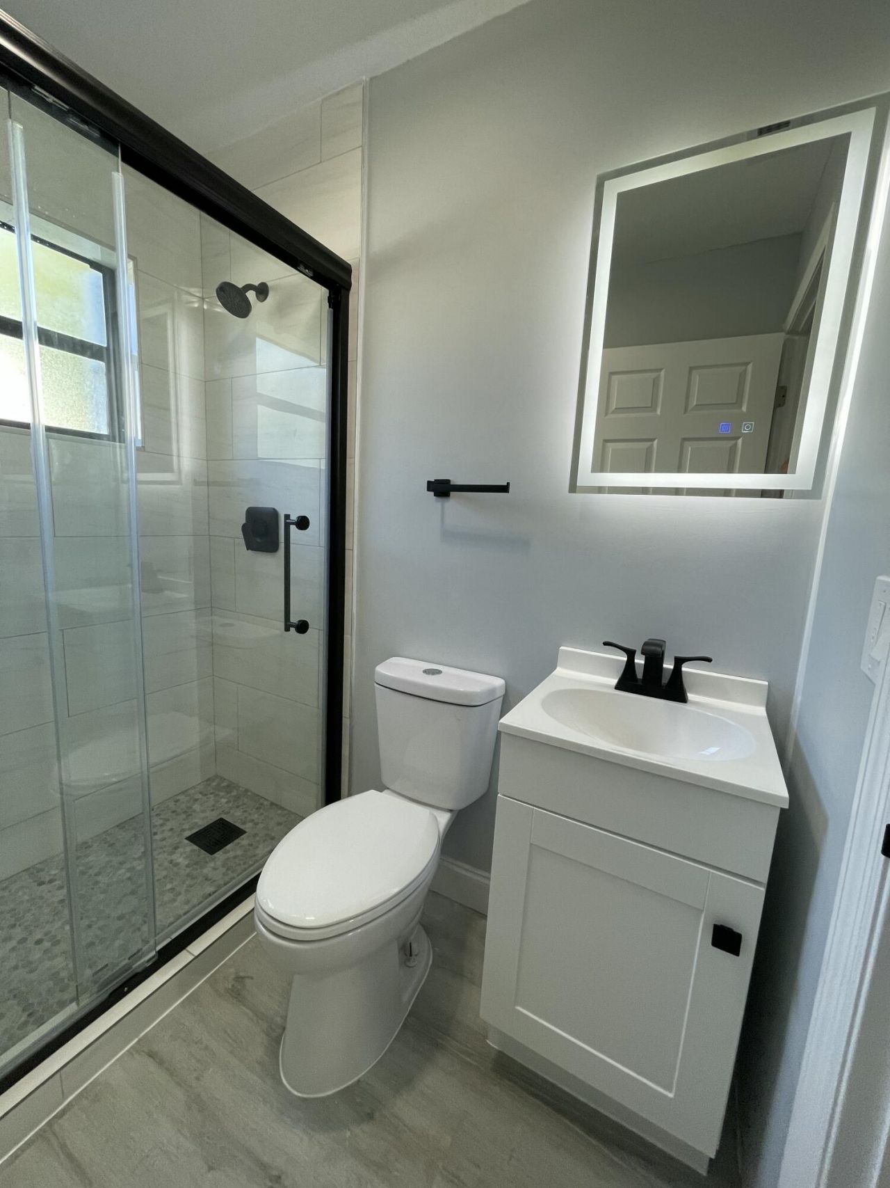 378 NW 2nd Way, Deerfield Beach, FL 33441 Photo