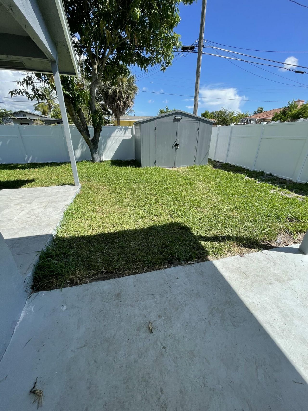 378 NW 2nd Way, Deerfield Beach, FL 33441 Photo