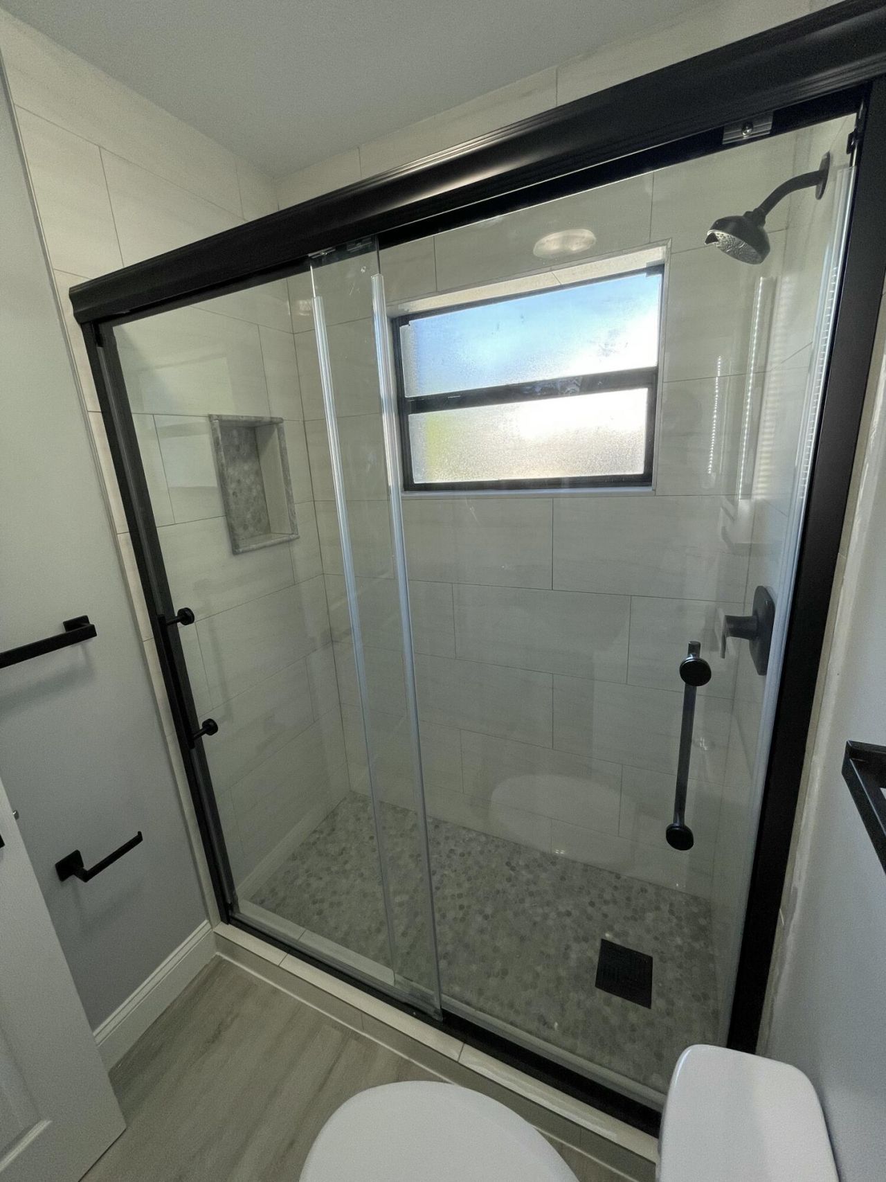 378 NW 2nd Way, Deerfield Beach, FL 33441 Photo