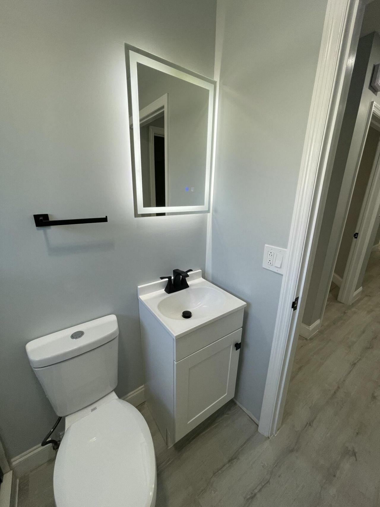 378 NW 2nd Way, Deerfield Beach, FL 33441 Photo