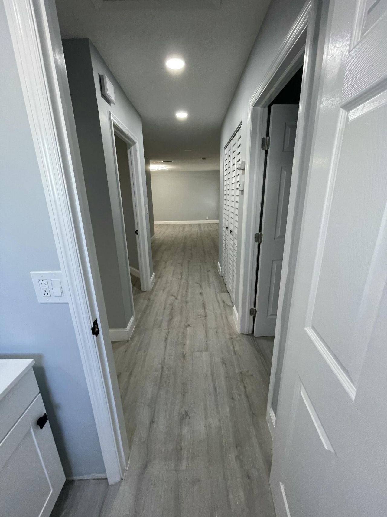 378 NW 2nd Way, Deerfield Beach, FL 33441 Photo