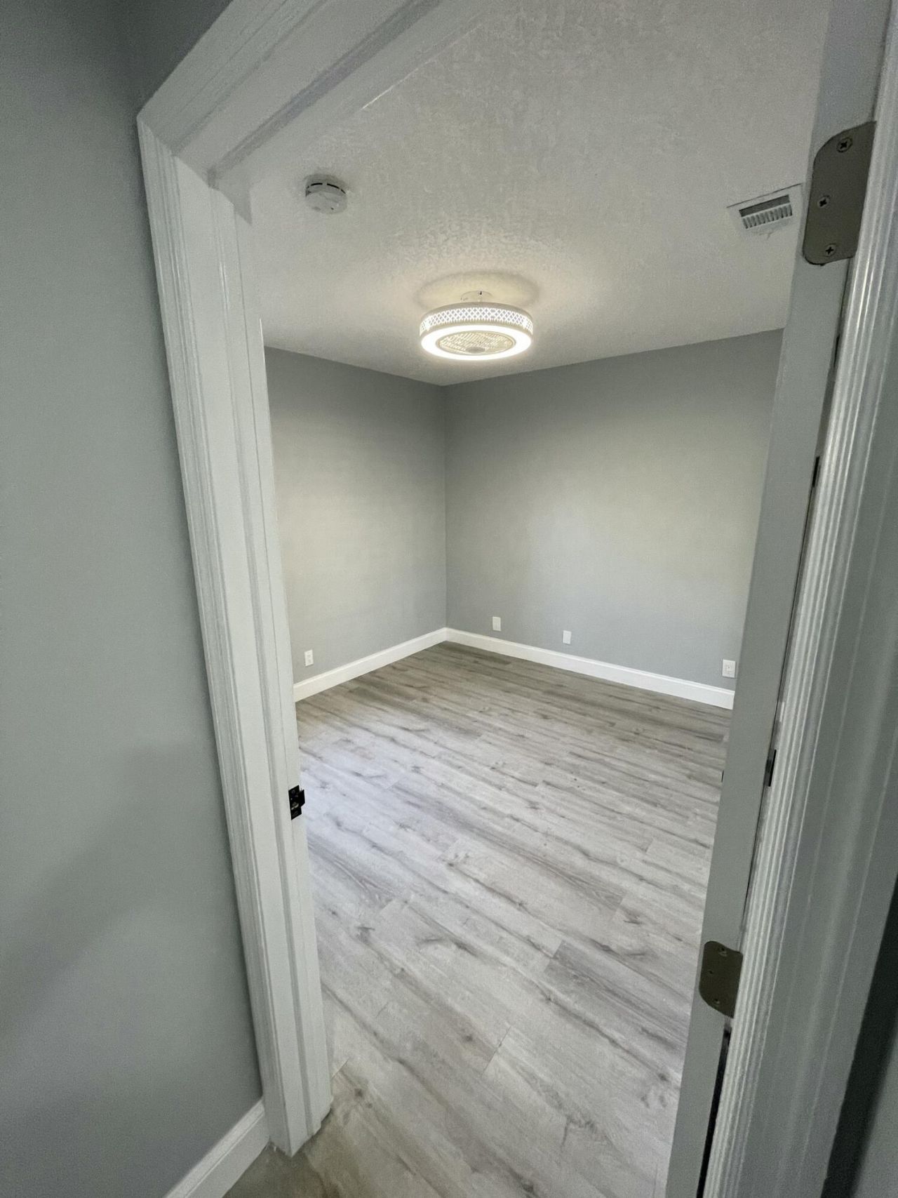 378 NW 2nd Way, Deerfield Beach, FL 33441 Photo