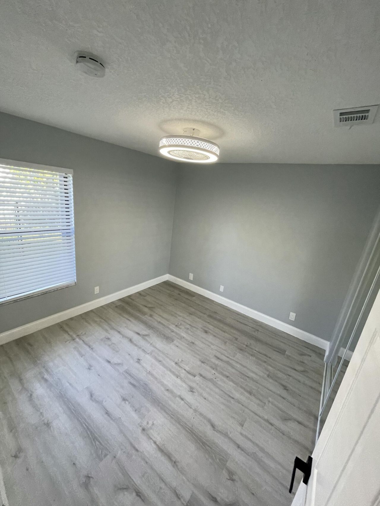 378 NW 2nd Way, Deerfield Beach, FL 33441 Photo