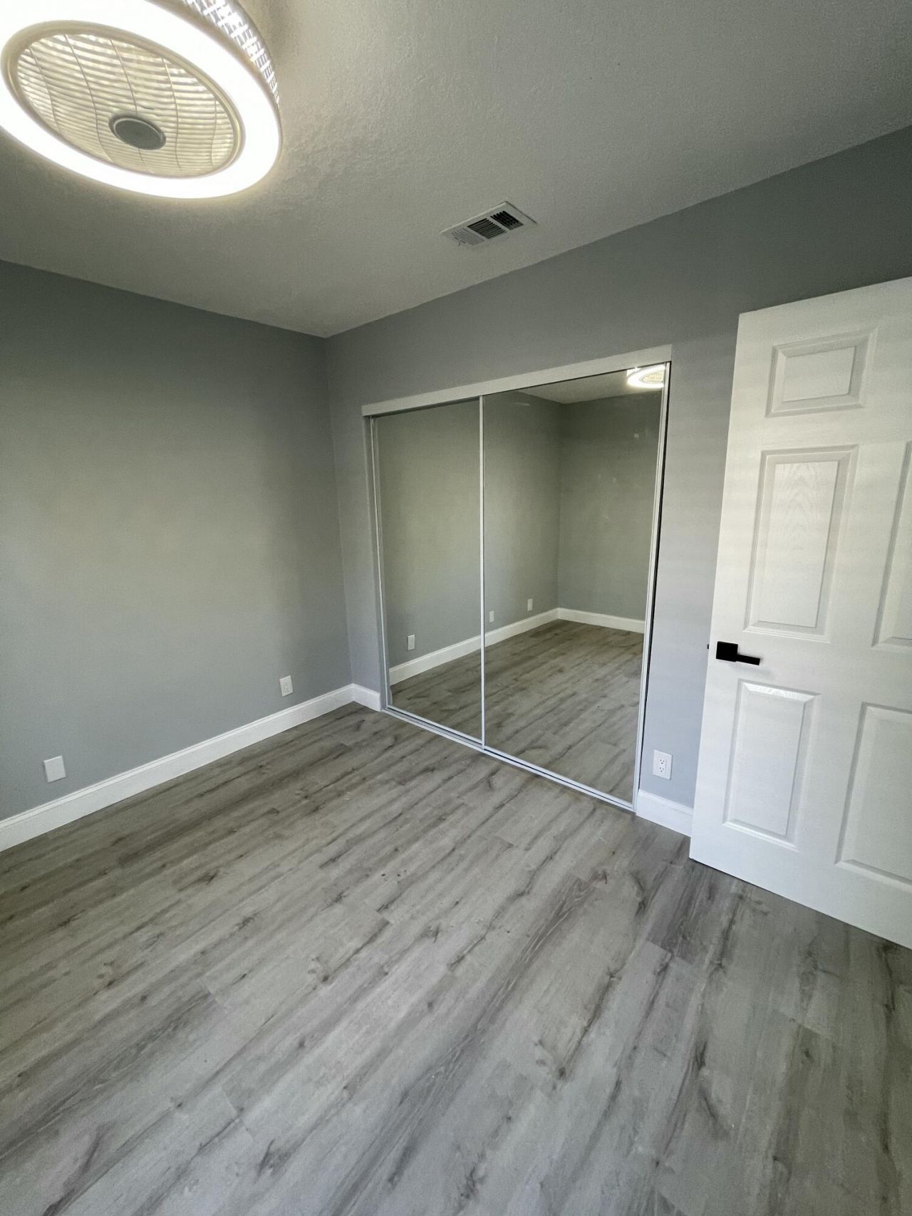 378 NW 2nd Way, Deerfield Beach, FL 33441 Photo