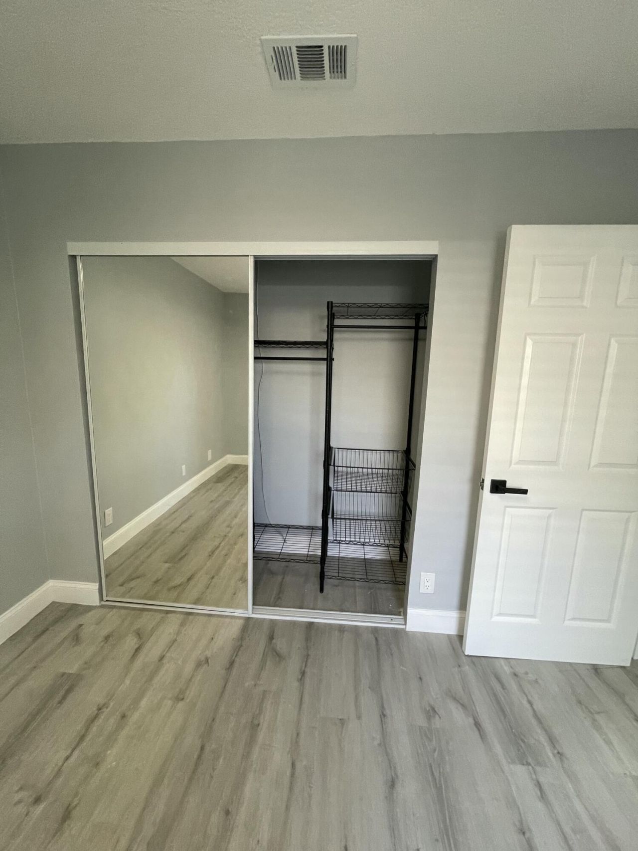 378 NW 2nd Way, Deerfield Beach, FL 33441 Photo