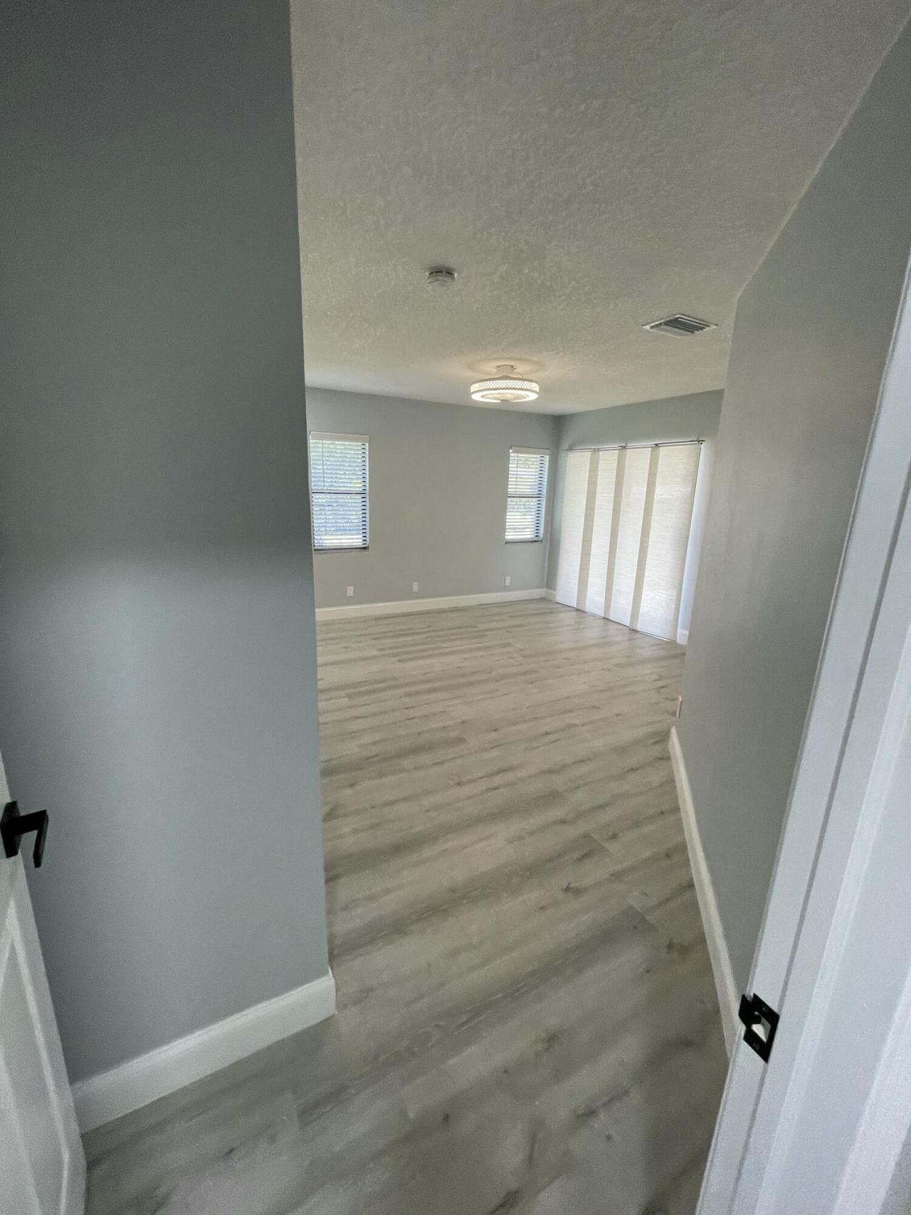 378 NW 2nd Way, Deerfield Beach, FL 33441 Photo