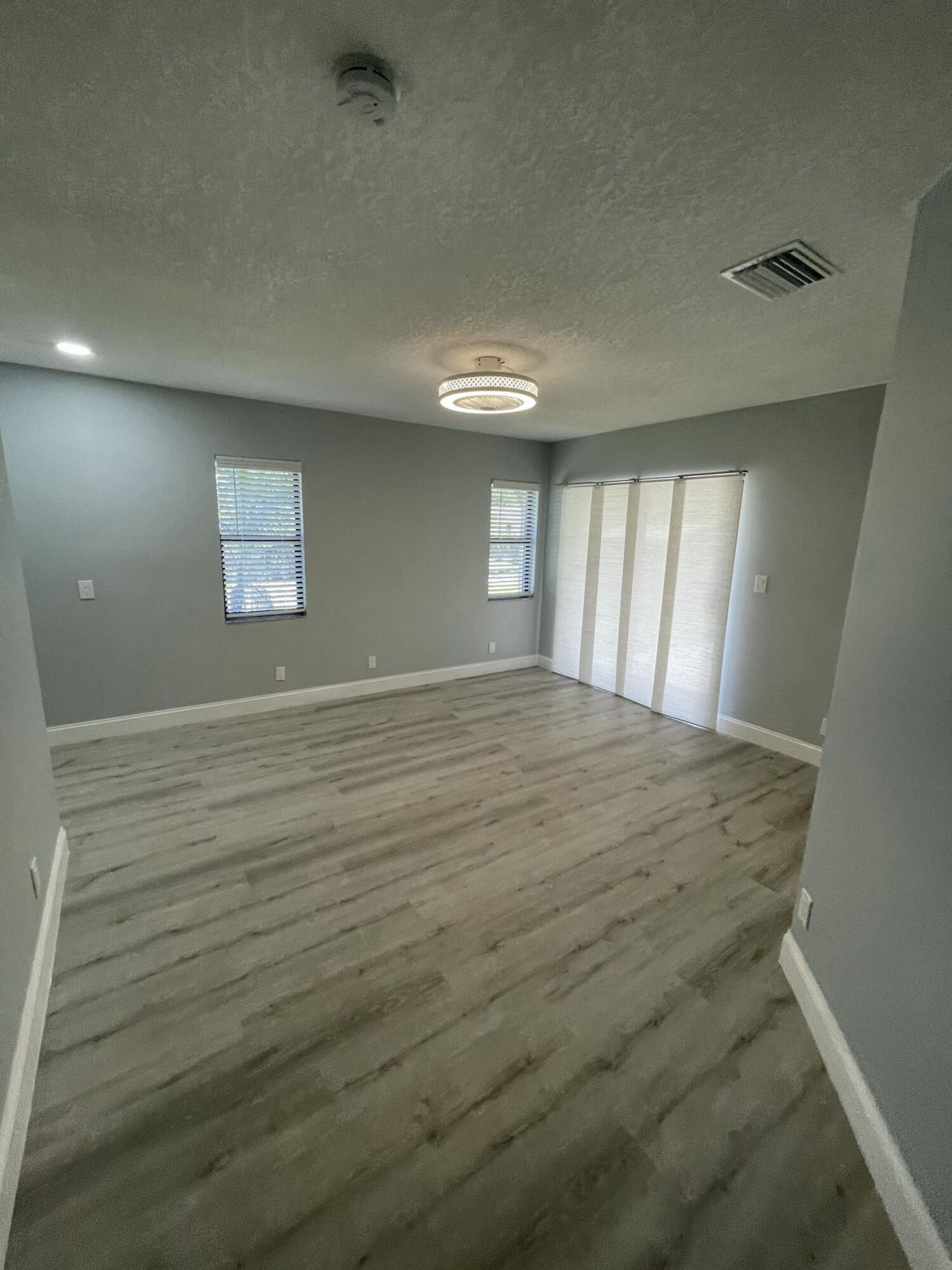 378 NW 2nd Way, Deerfield Beach, FL 33441 Photo