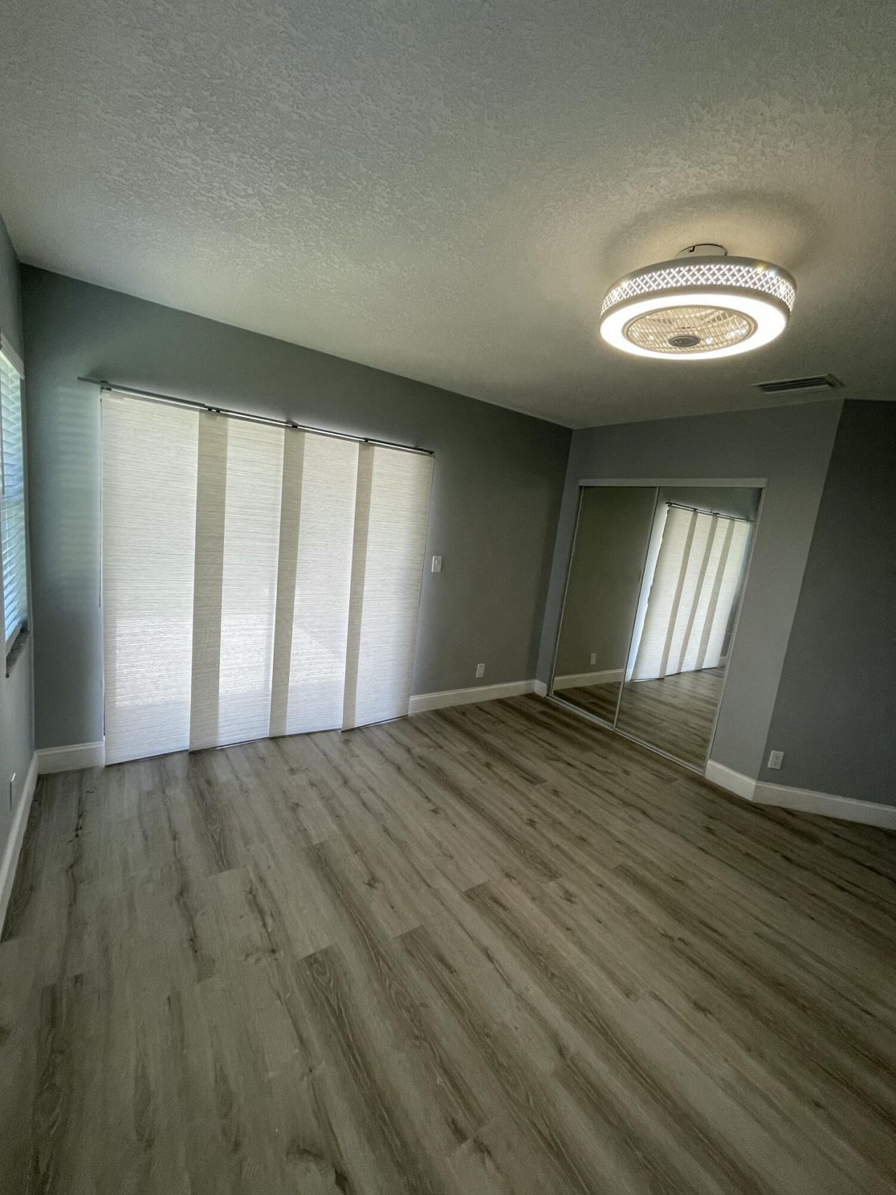 378 NW 2nd Way, Deerfield Beach, FL 33441 Photo