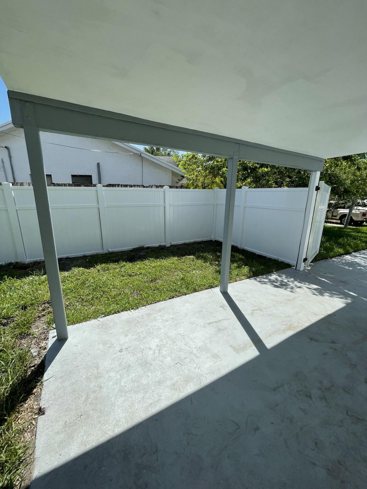 378 NW 2nd Way, Deerfield Beach, FL 33441 Photo