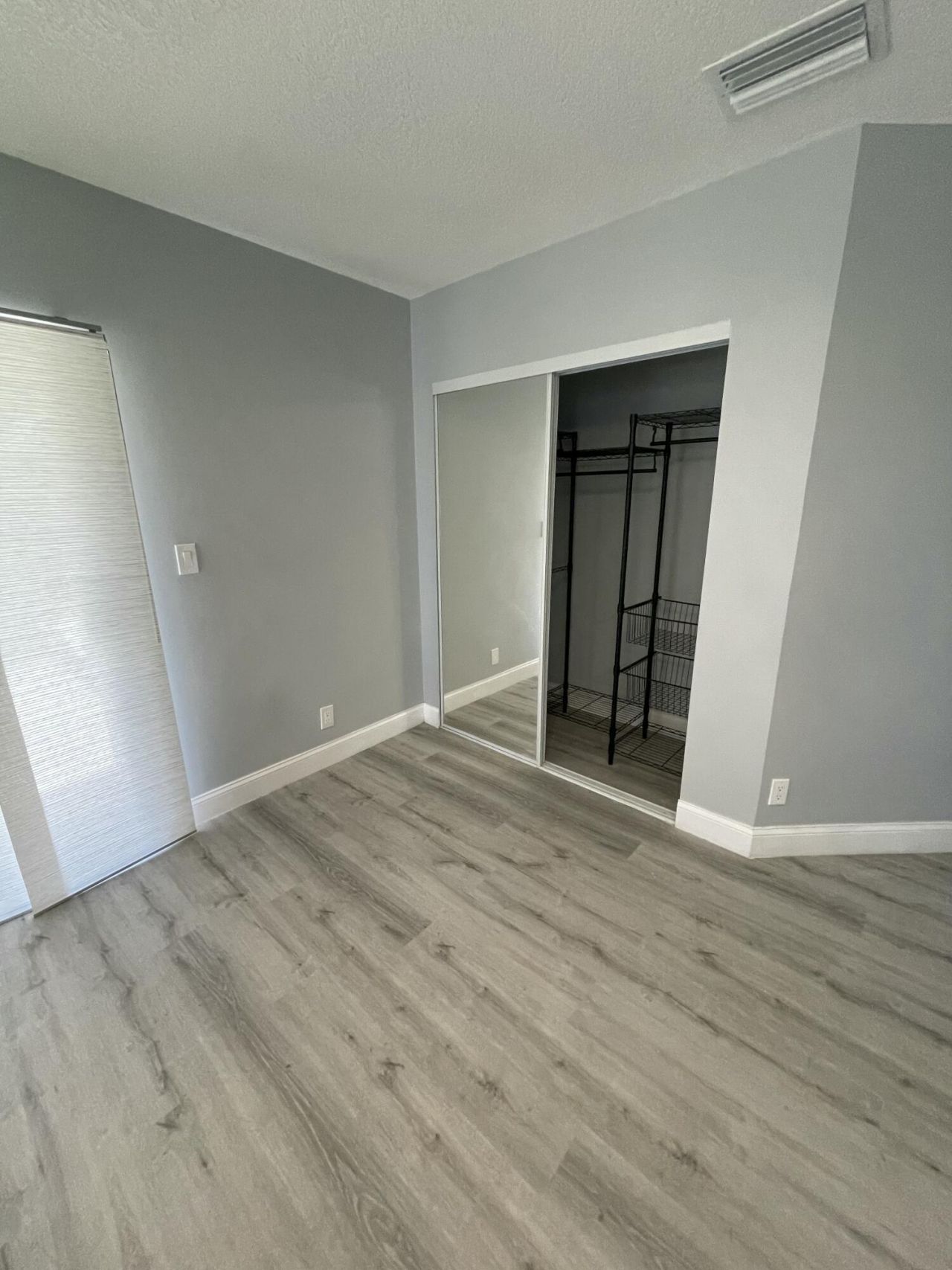 378 NW 2nd Way, Deerfield Beach, FL 33441 Photo