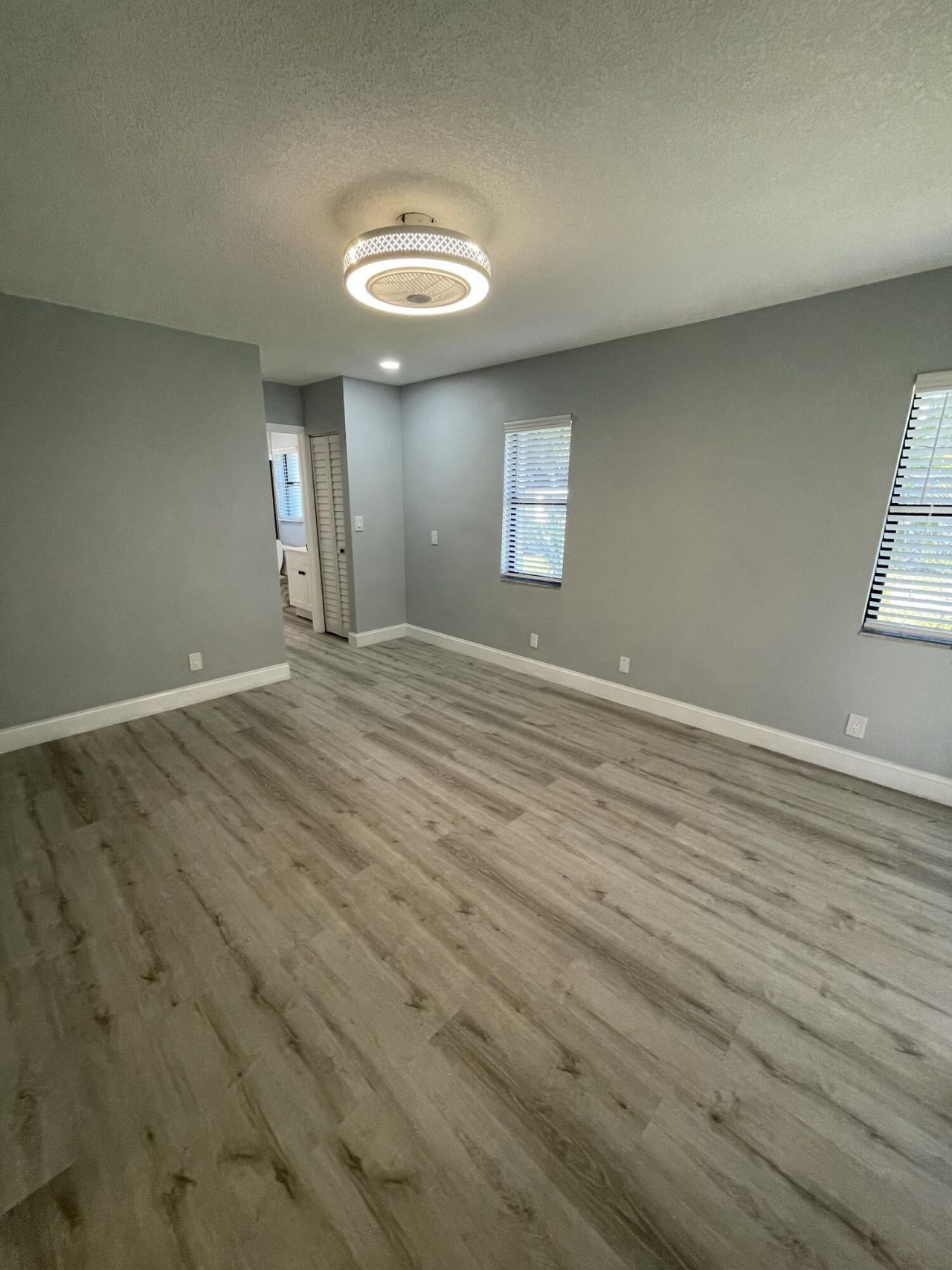 378 NW 2nd Way, Deerfield Beach, FL 33441 Photo