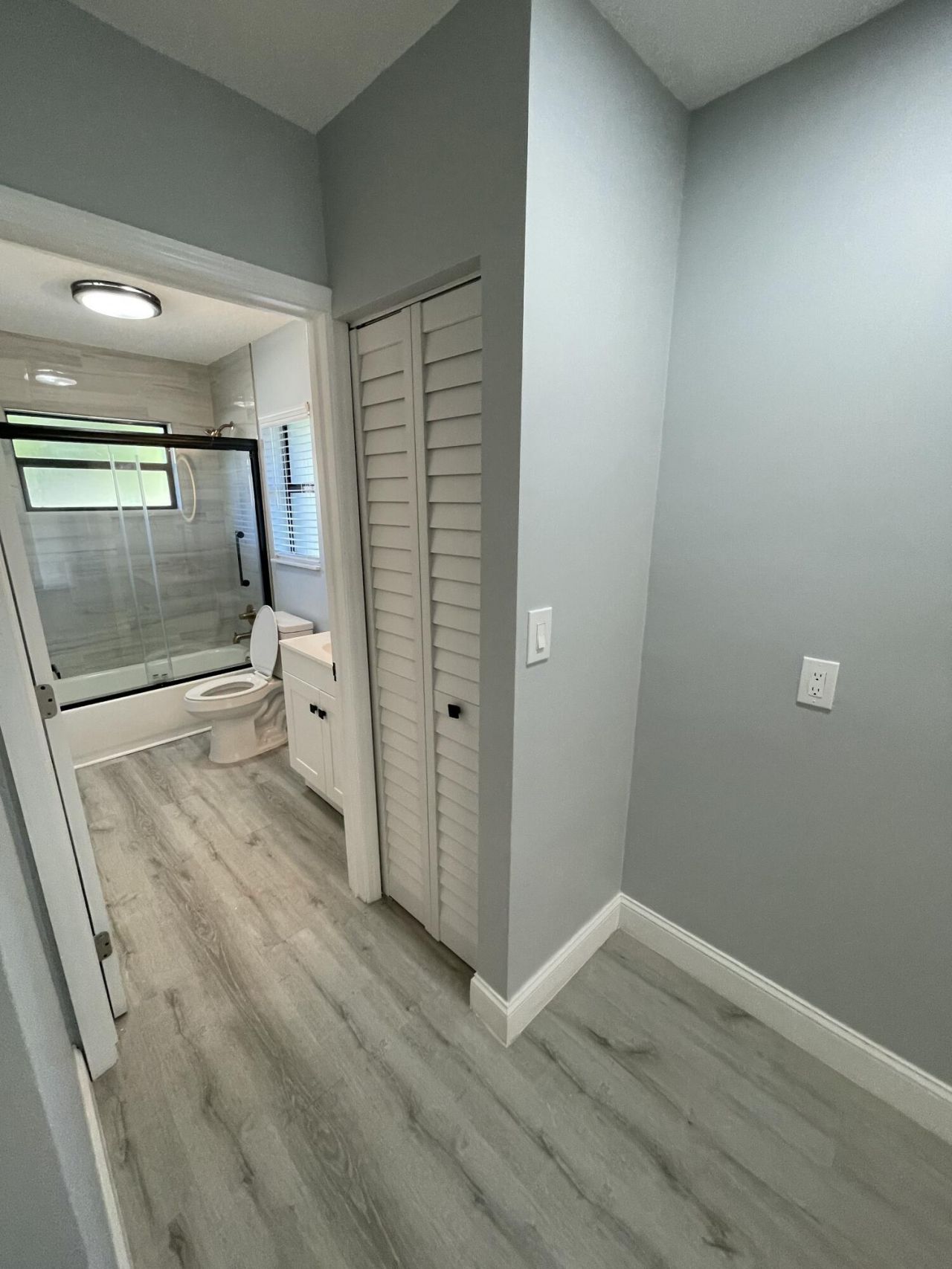 378 NW 2nd Way, Deerfield Beach, FL 33441 Photo