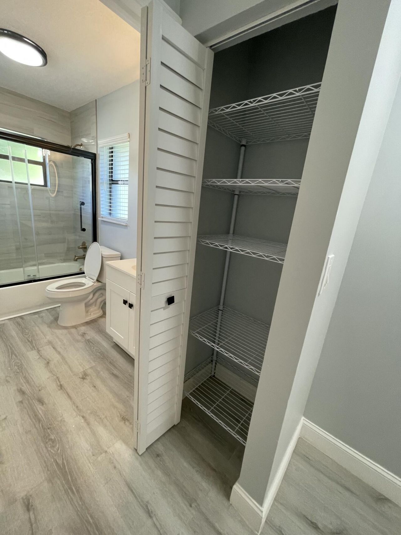 378 NW 2nd Way, Deerfield Beach, FL 33441 Photo