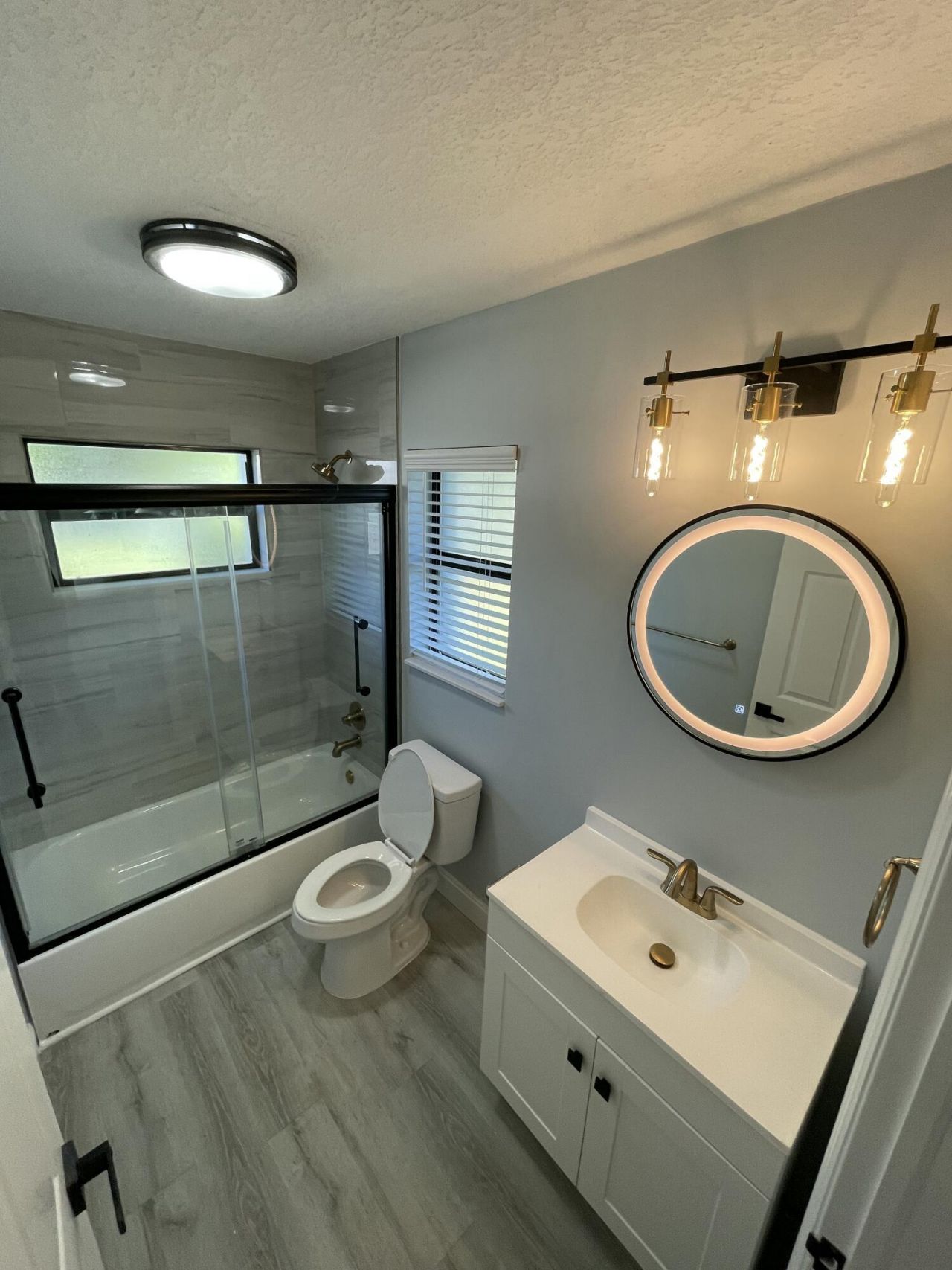 378 NW 2nd Way, Deerfield Beach, FL 33441 Photo