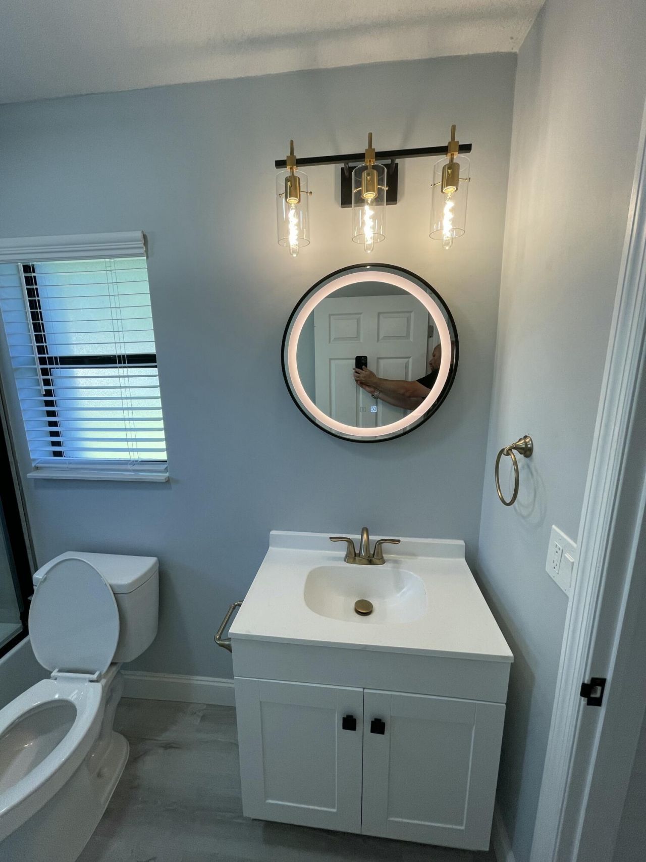 378 NW 2nd Way, Deerfield Beach, FL 33441 Photo