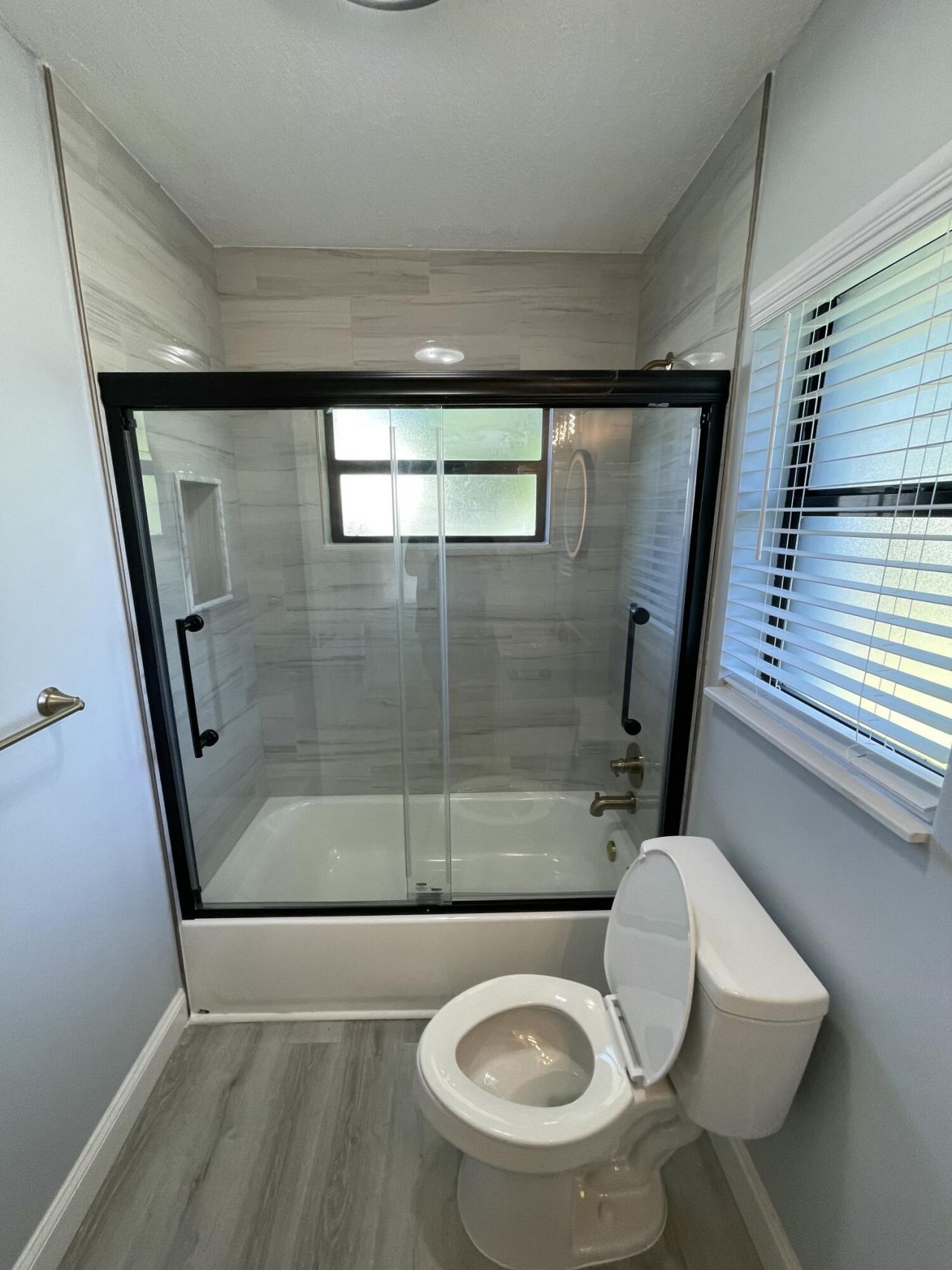 378 NW 2nd Way, Deerfield Beach, FL 33441 Photo