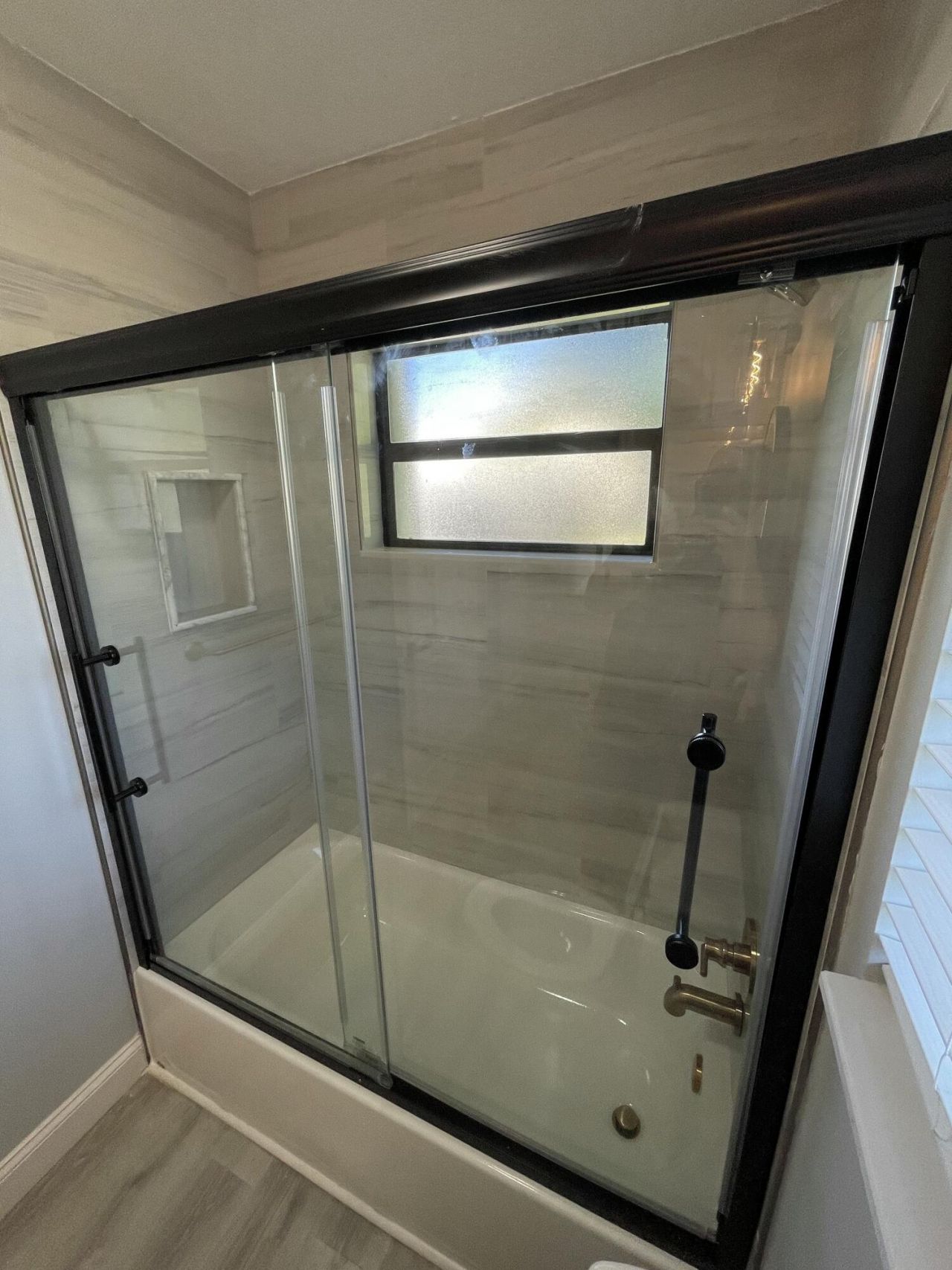 378 NW 2nd Way, Deerfield Beach, FL 33441 Photo