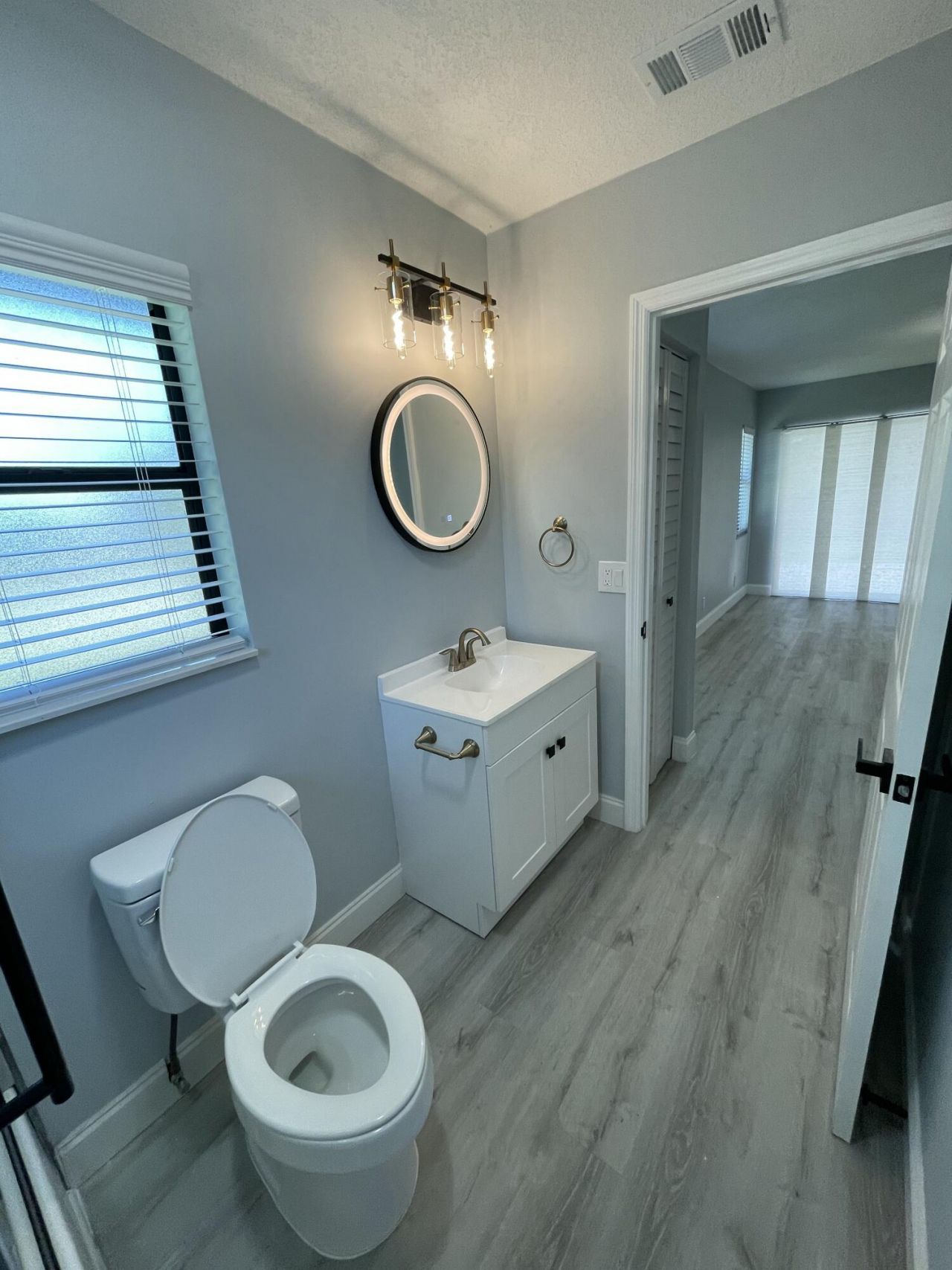 378 NW 2nd Way, Deerfield Beach, FL 33441 Photo