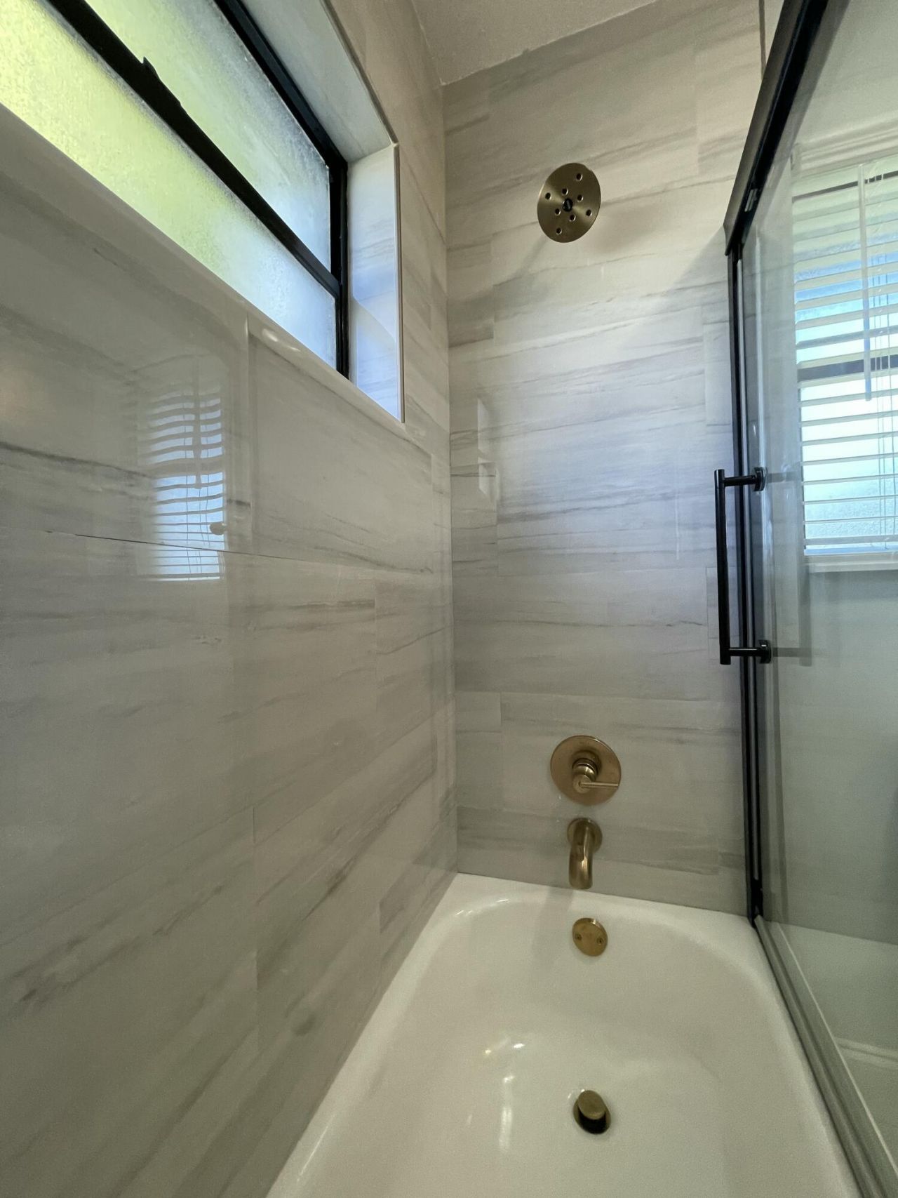 378 NW 2nd Way, Deerfield Beach, FL 33441 Photo