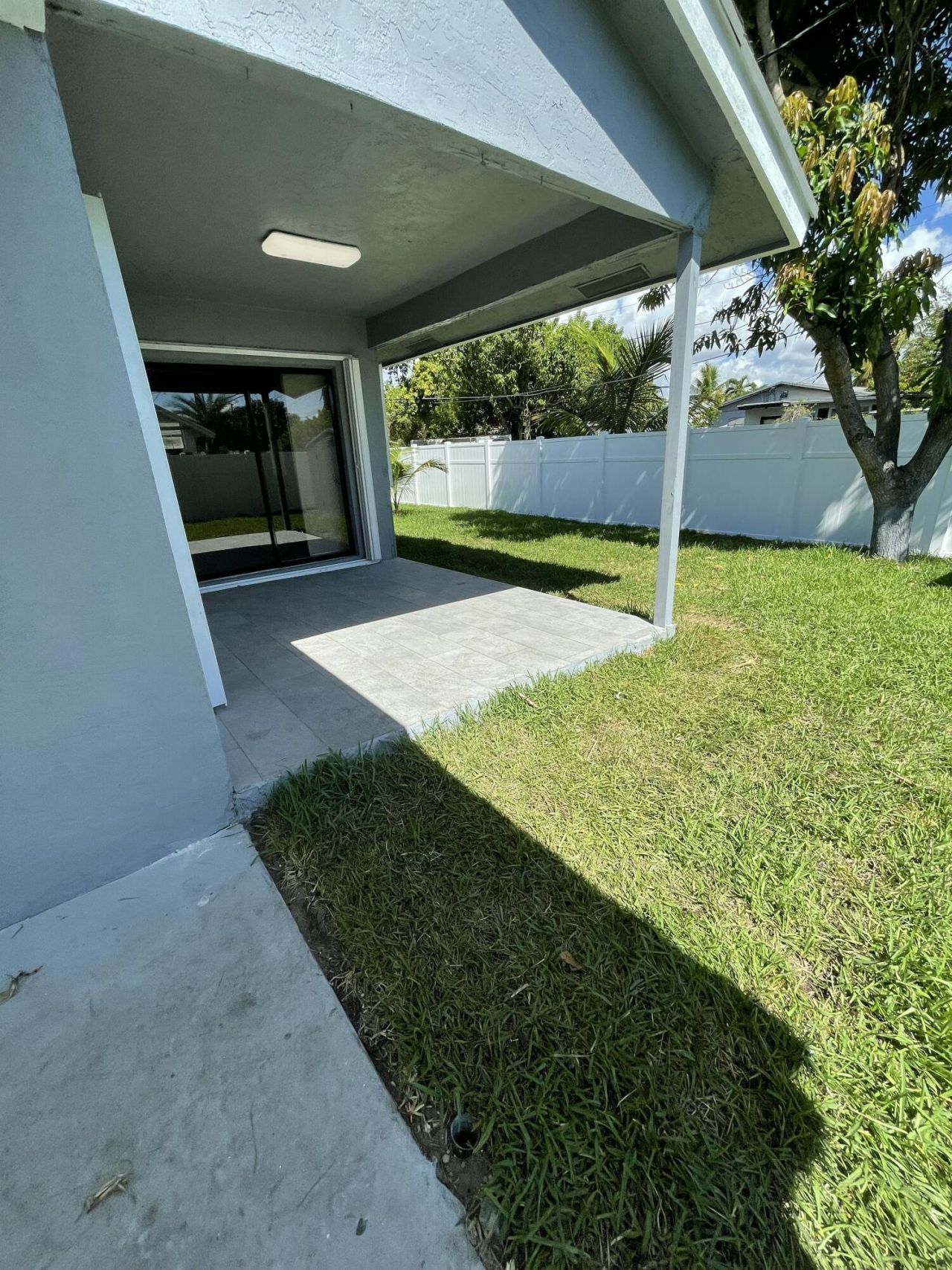 378 NW 2nd Way, Deerfield Beach, FL 33441 Photo