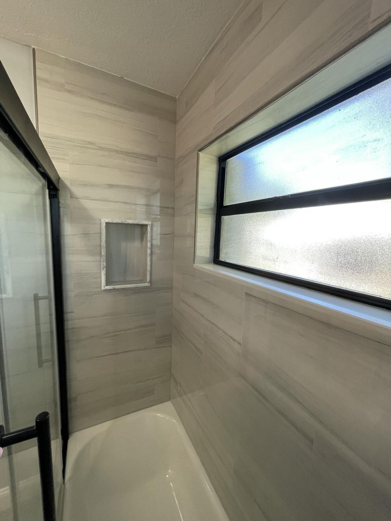 378 NW 2nd Way, Deerfield Beach, FL 33441 Photo