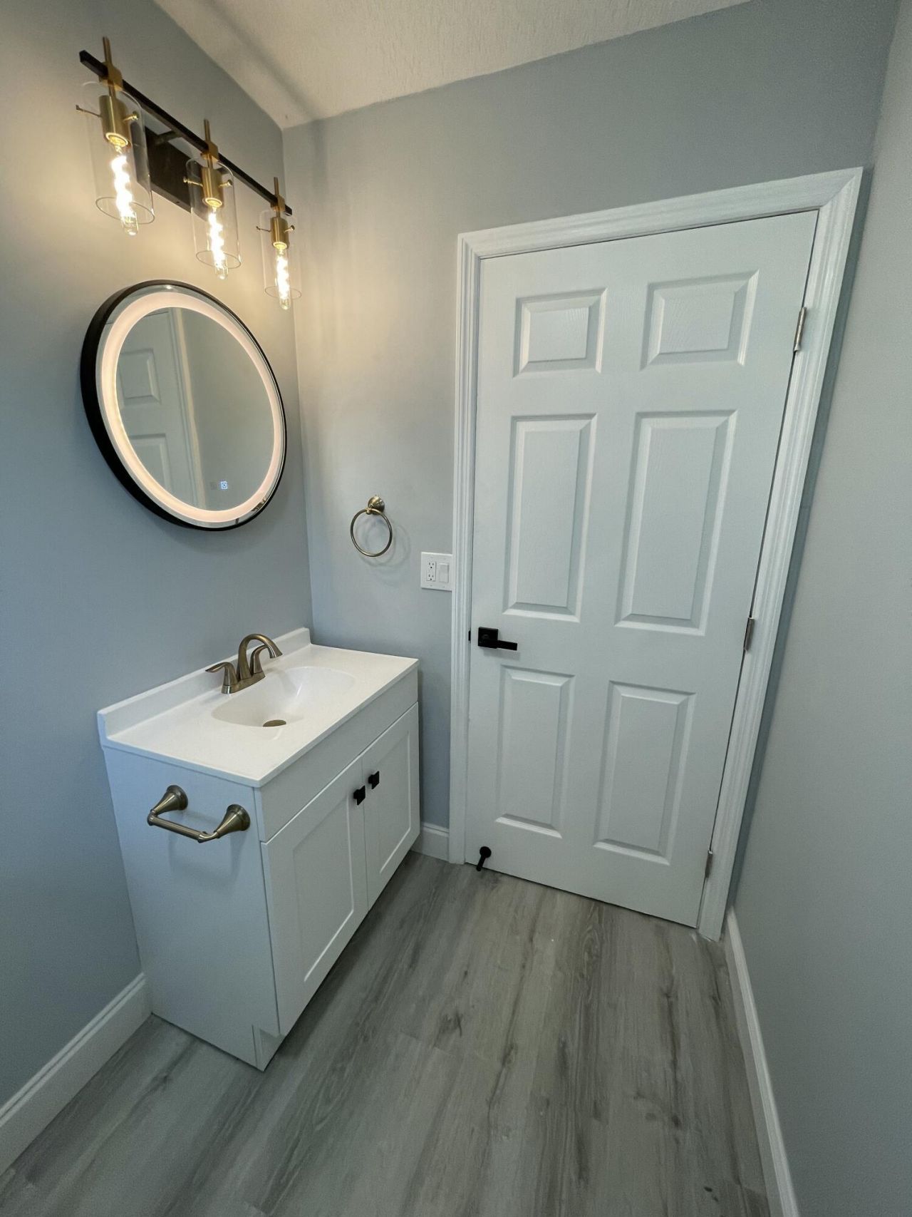 378 NW 2nd Way, Deerfield Beach, FL 33441 Photo