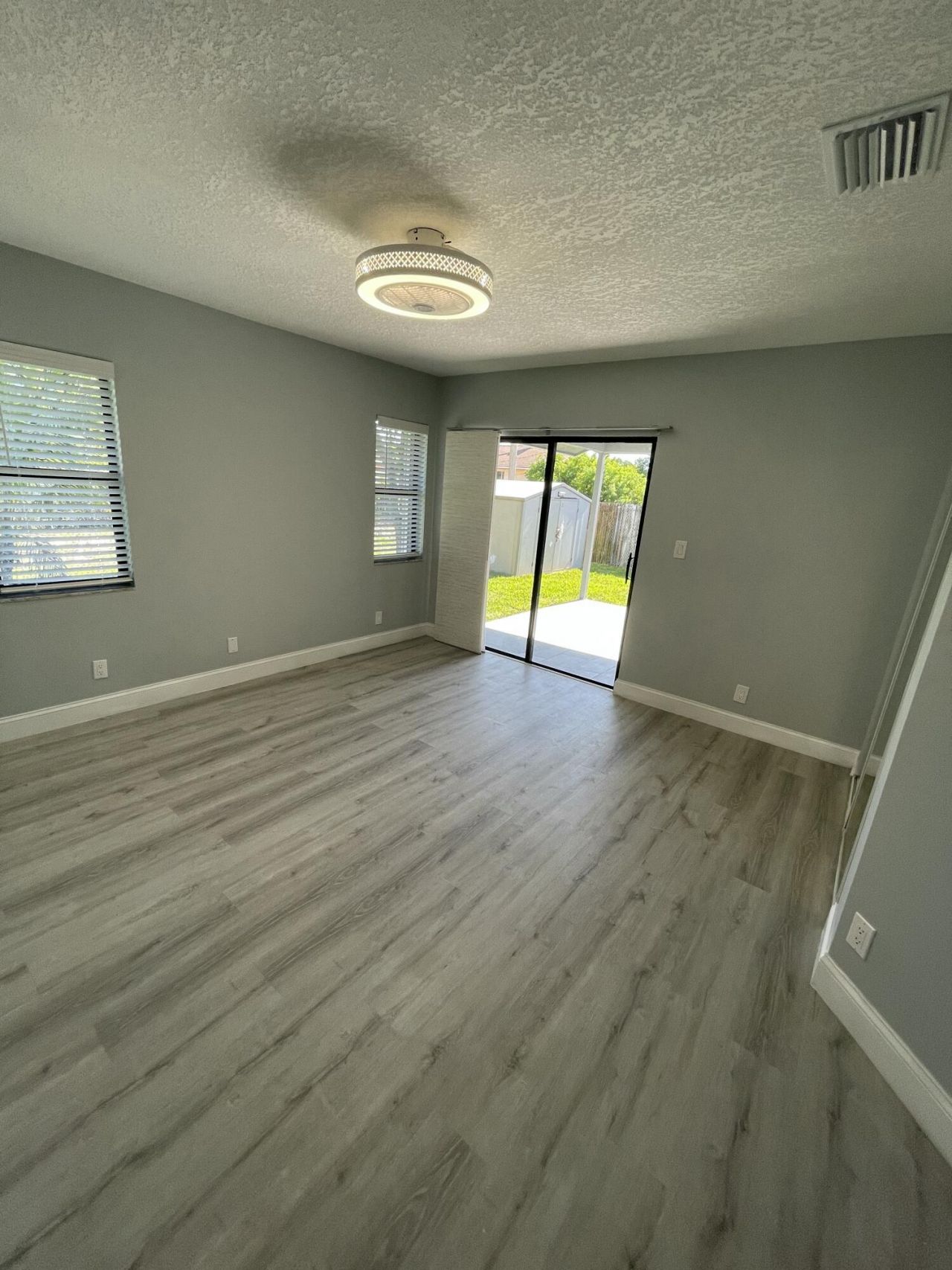 378 NW 2nd Way, Deerfield Beach, FL 33441 Photo