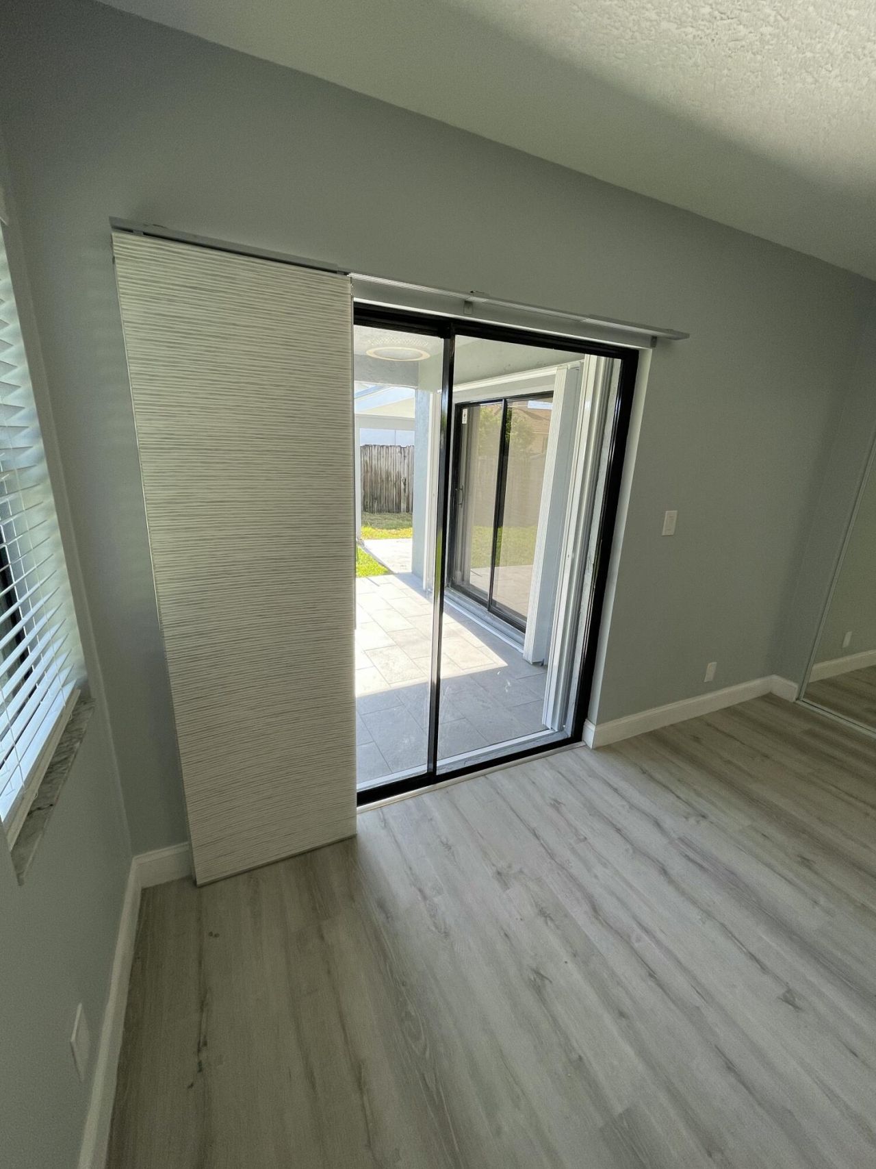 378 NW 2nd Way, Deerfield Beach, FL 33441 Photo