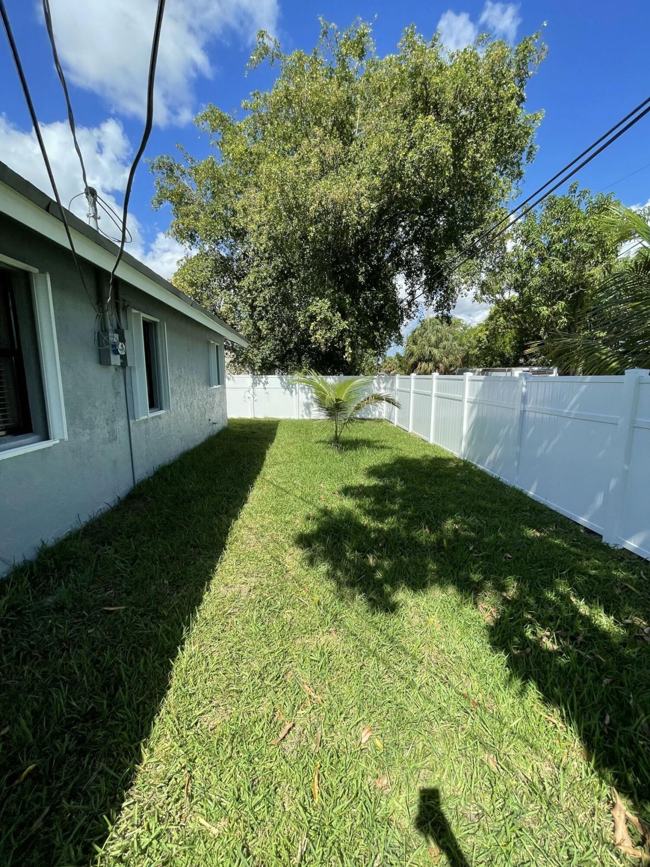 378 NW 2nd Way, Deerfield Beach, FL 33441 Photo