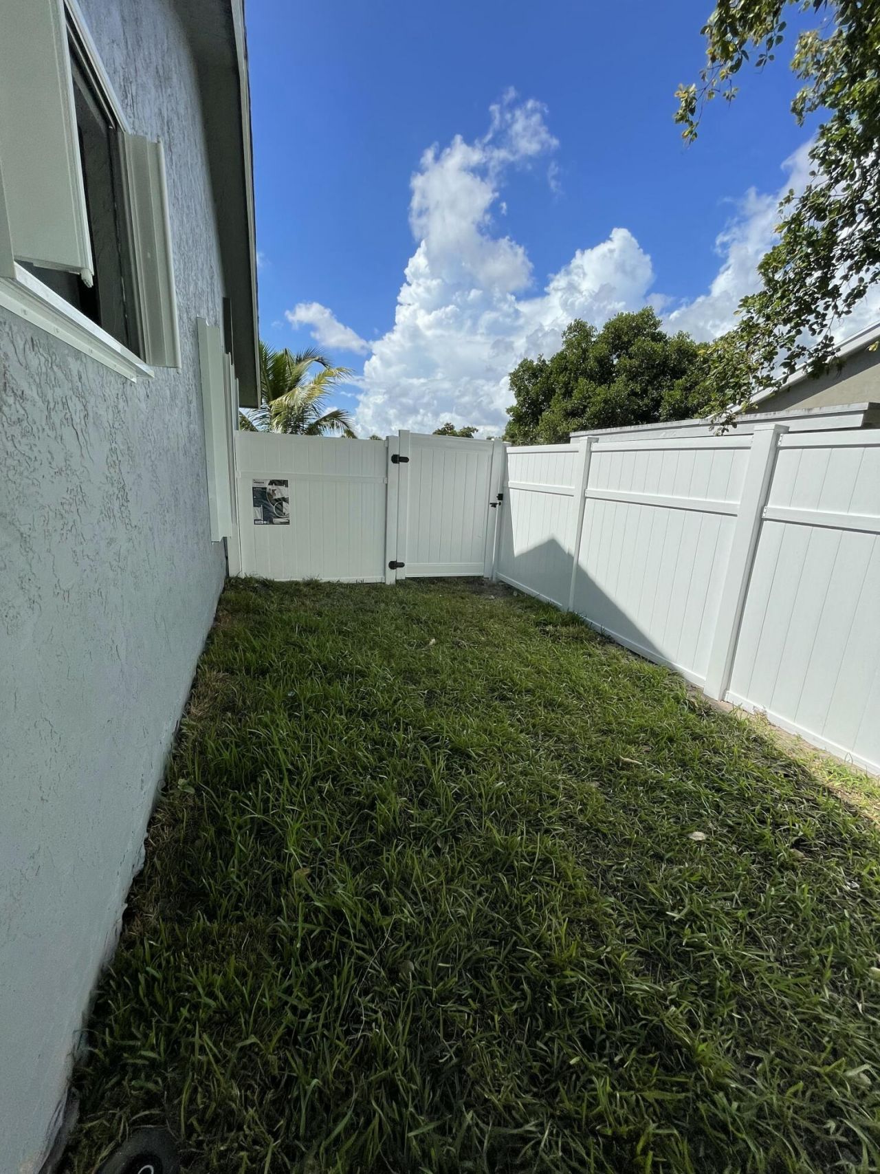 378 NW 2nd Way, Deerfield Beach, FL 33441 Photo