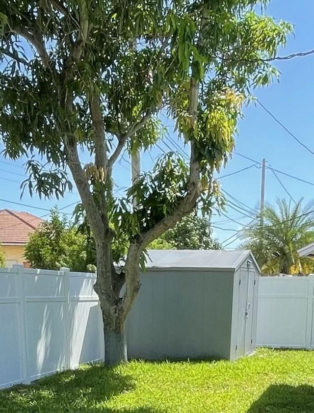 378 NW 2nd Way, Deerfield Beach, FL 33441 Photo
