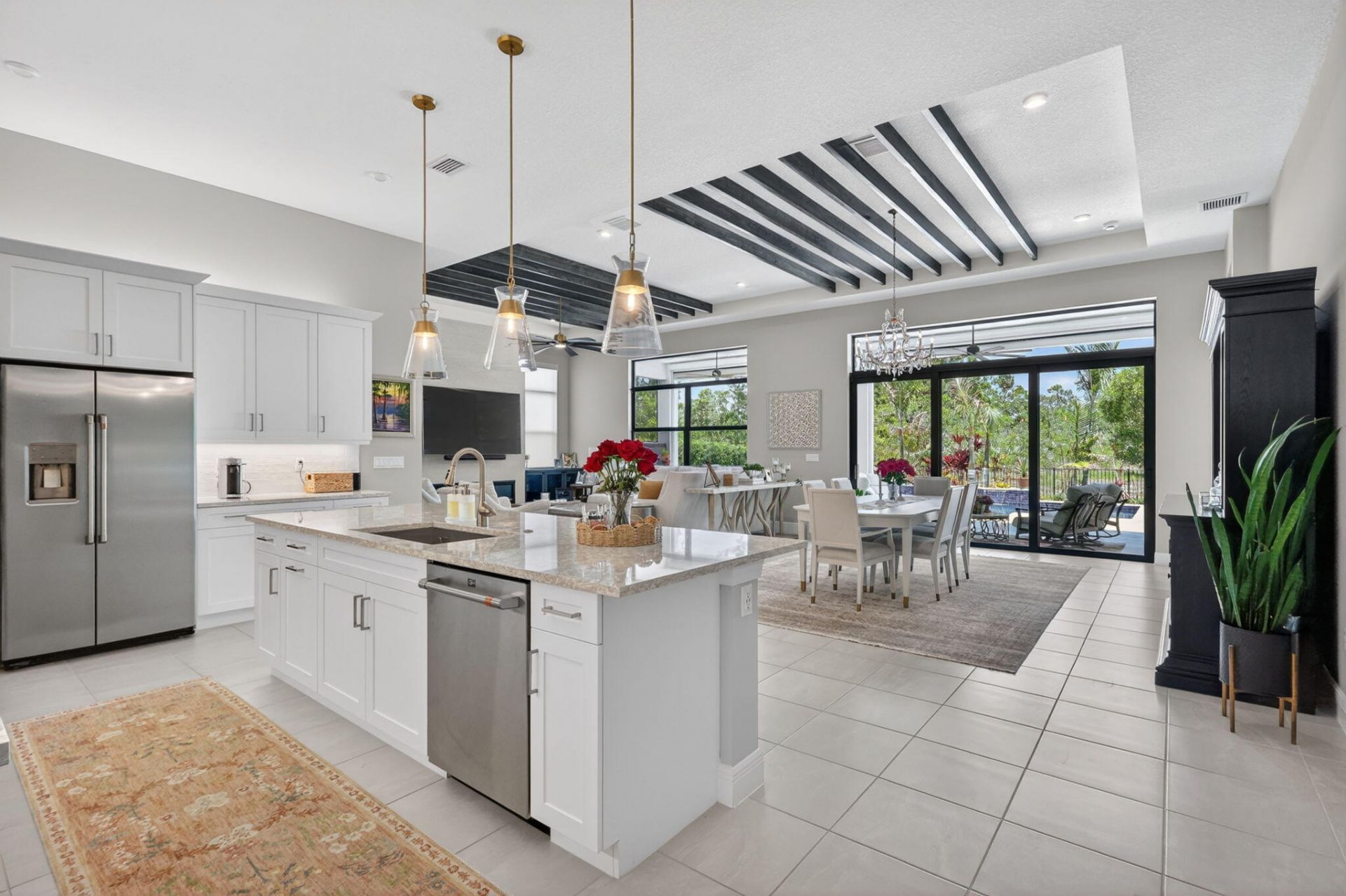 2341 SE Canopy Cove Lane, Port Saint Lucie, FL 34984 Photo