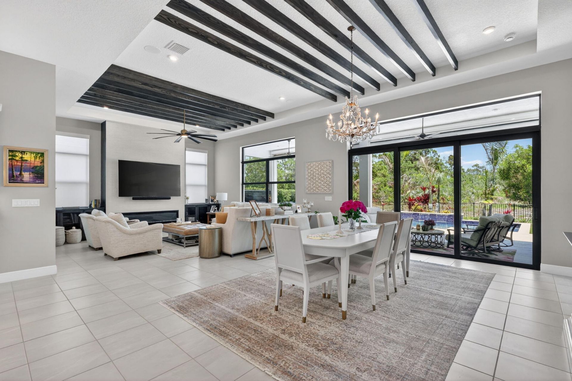 2341 SE Canopy Cove Lane, Port Saint Lucie, FL 34984 Photo