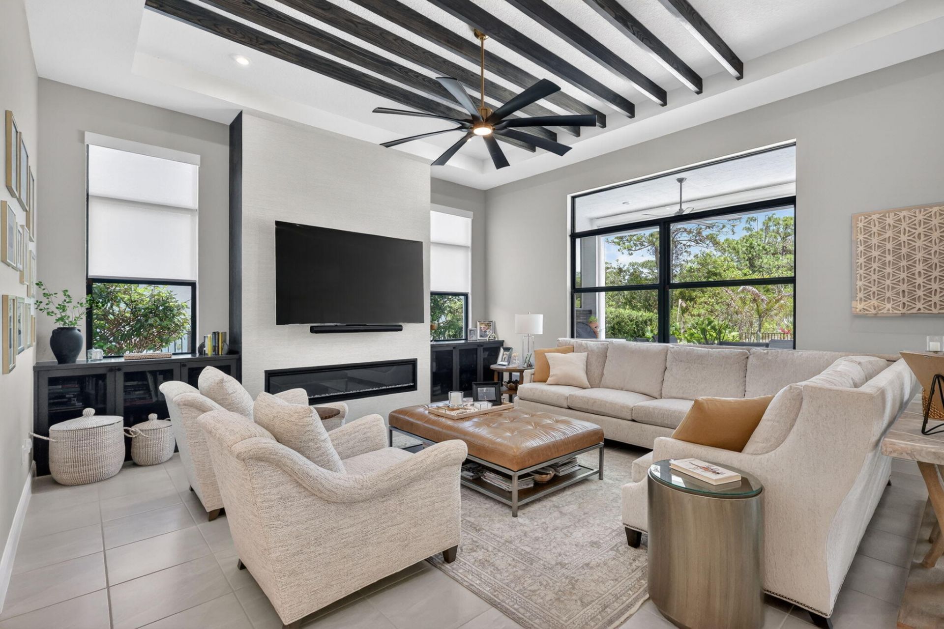 2341 SE Canopy Cove Lane, Port Saint Lucie, FL 34984 Photo