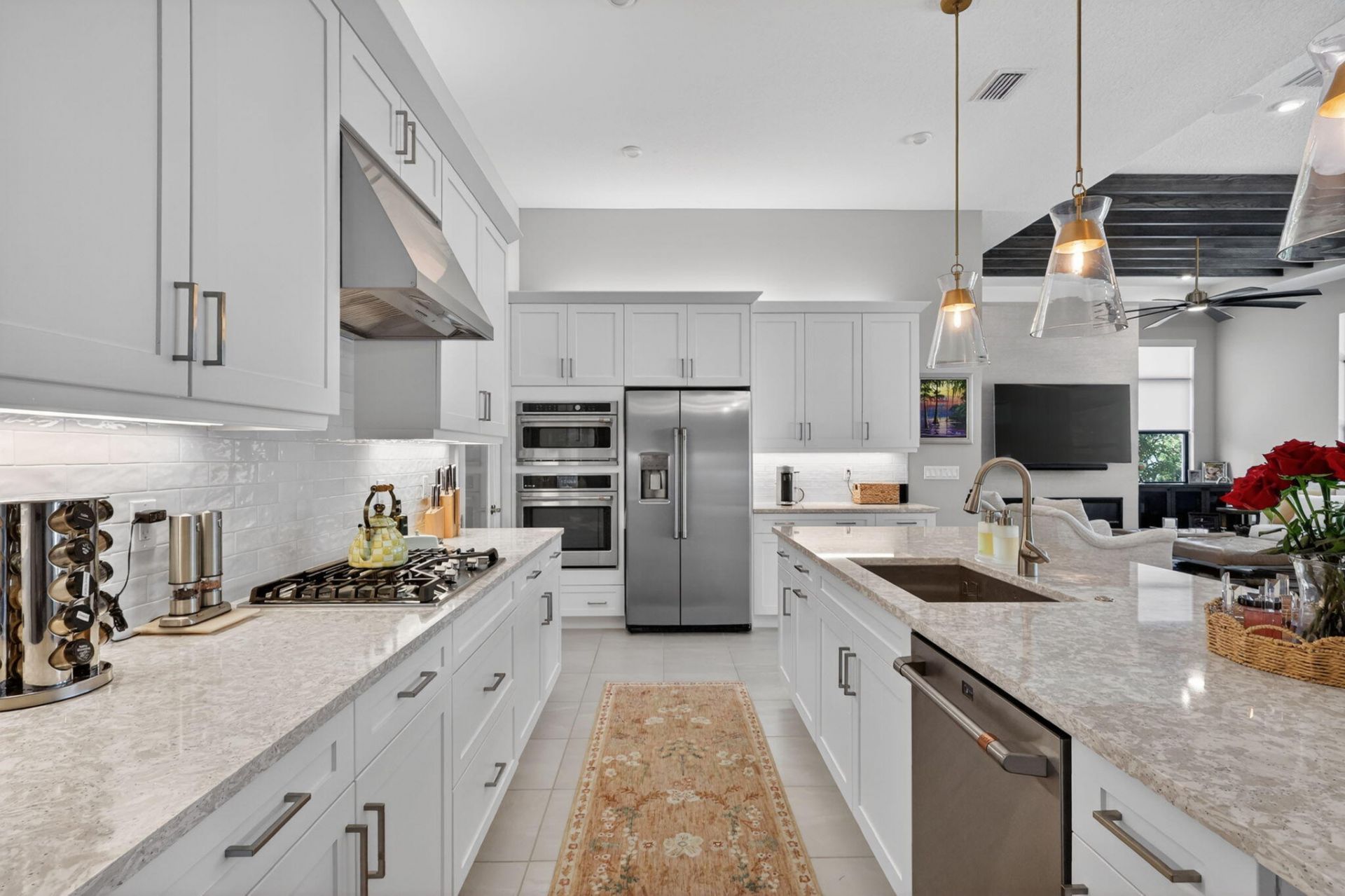 2341 SE Canopy Cove Lane, Port Saint Lucie, FL 34984 Photo